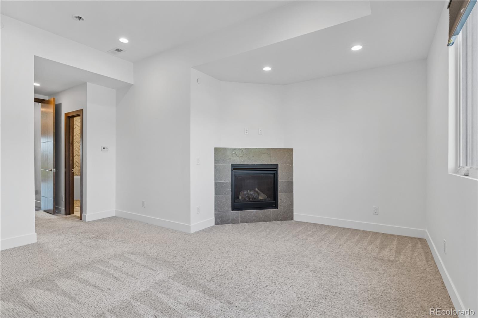 MLS Image #32 for 3535  tejon street,denver, Colorado