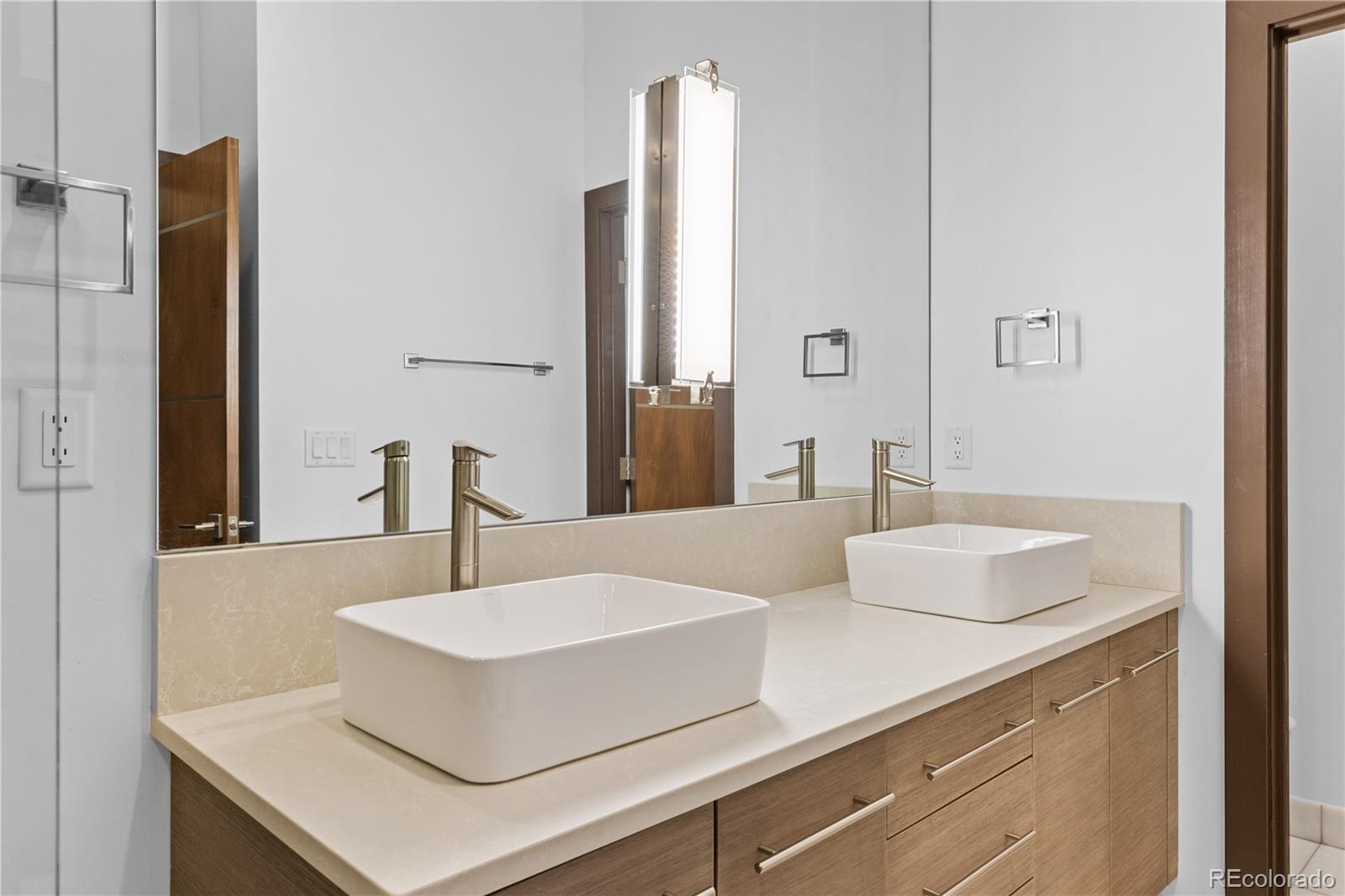 MLS Image #33 for 3535  tejon street,denver, Colorado