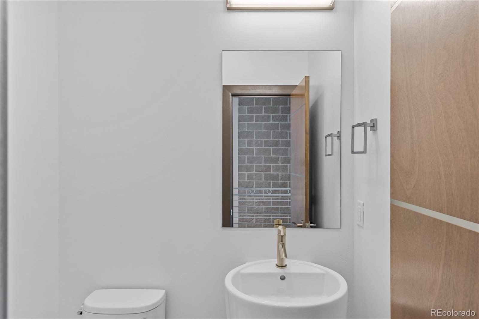 MLS Image #35 for 3535  tejon street,denver, Colorado