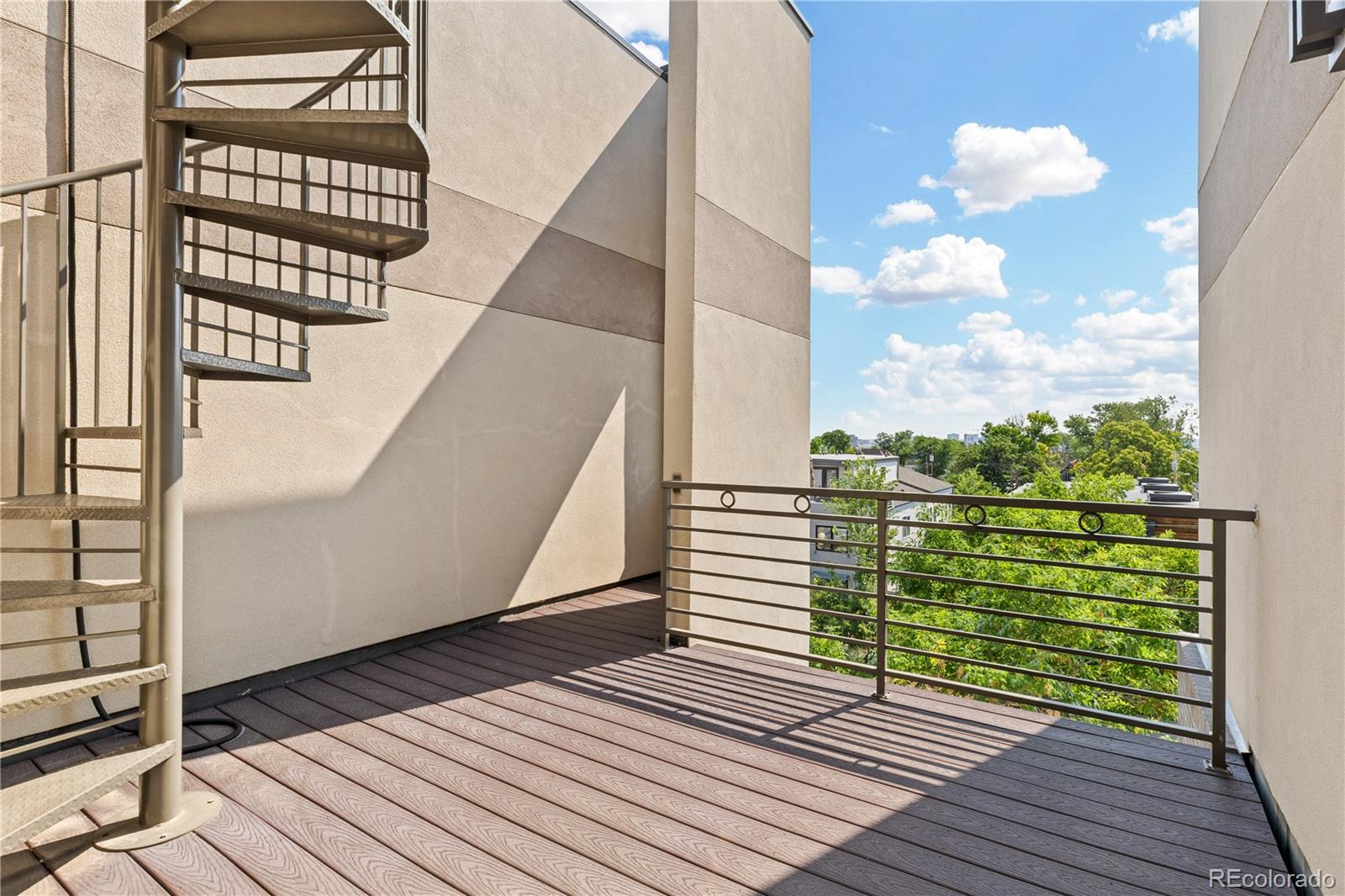 MLS Image #36 for 3535  tejon street,denver, Colorado