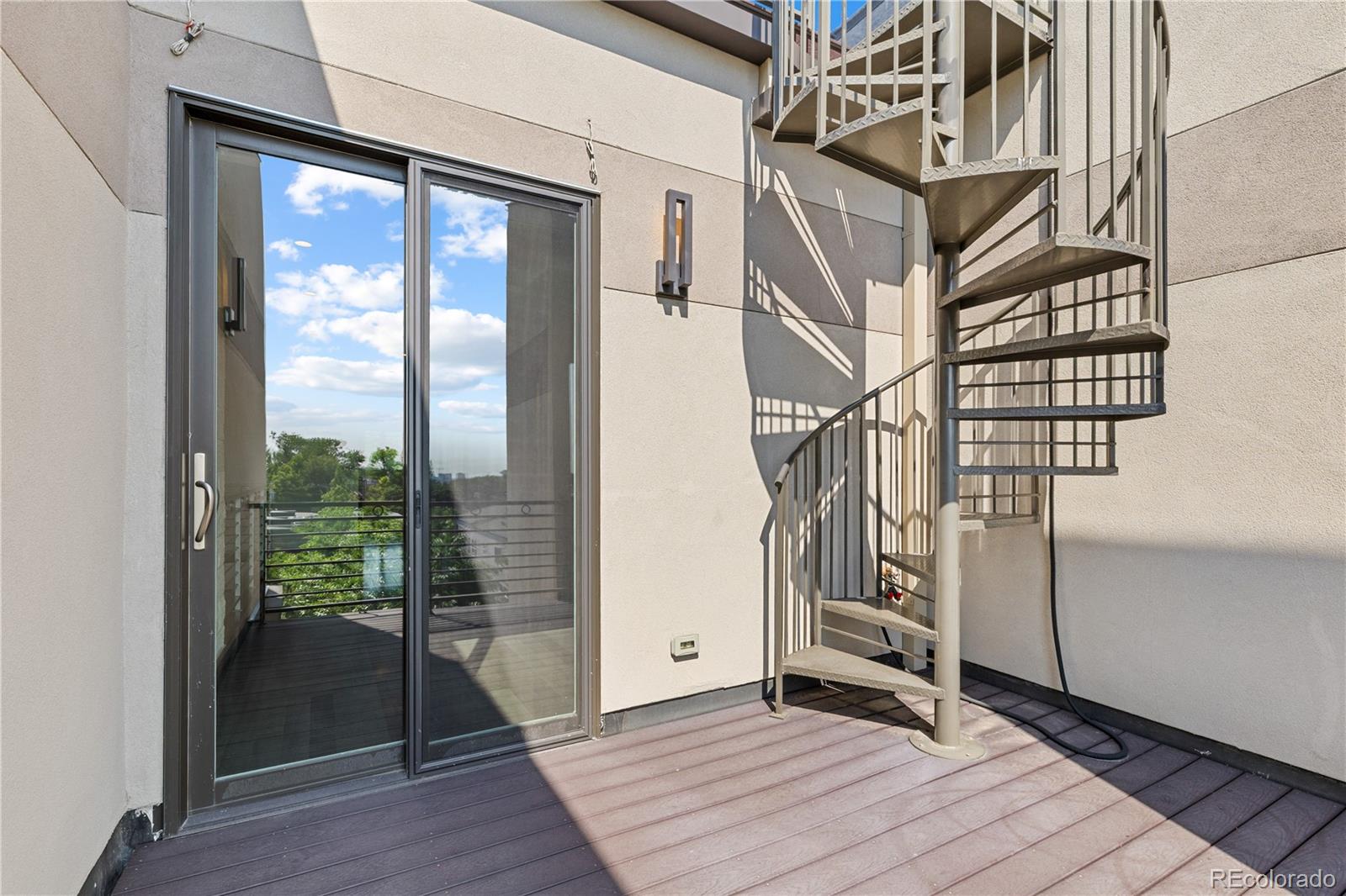 MLS Image #37 for 3535  tejon street,denver, Colorado