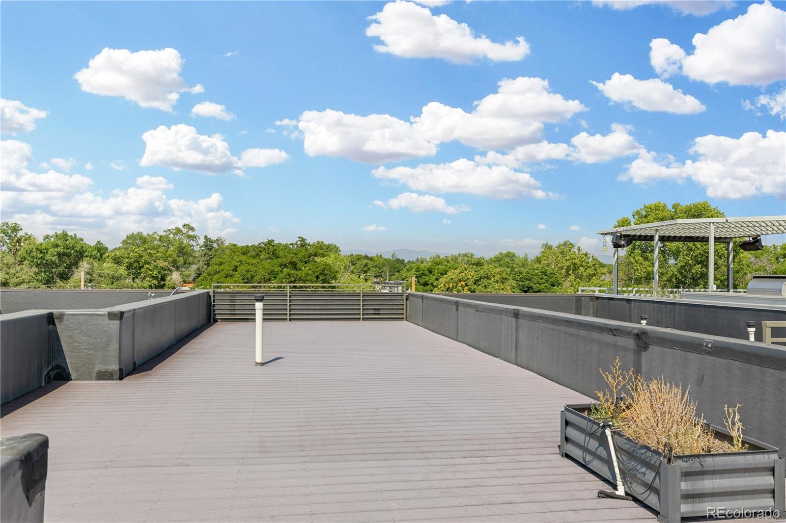 MLS Image #39 for 3535  tejon street,denver, Colorado