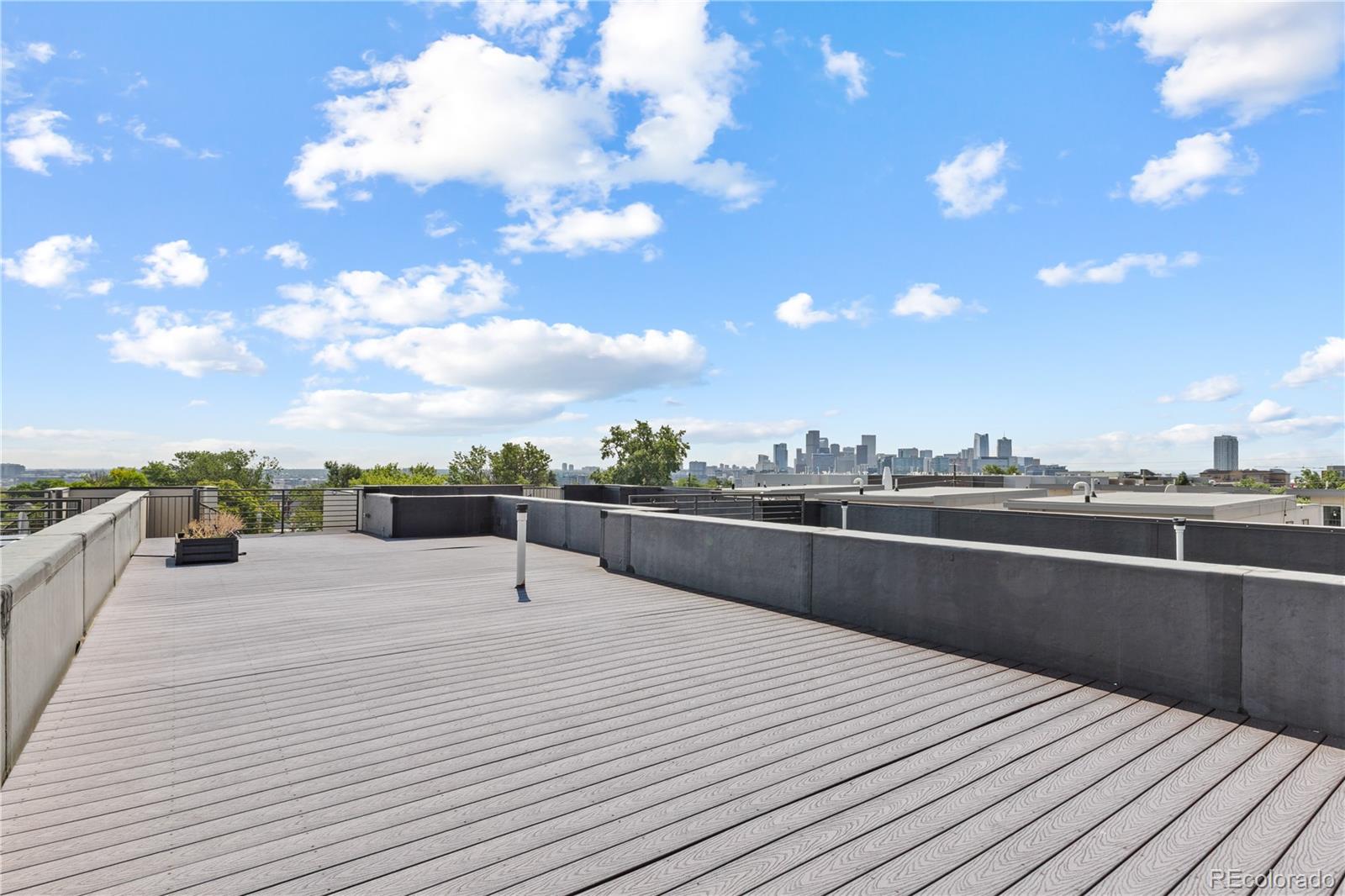 MLS Image #40 for 3535  tejon street,denver, Colorado