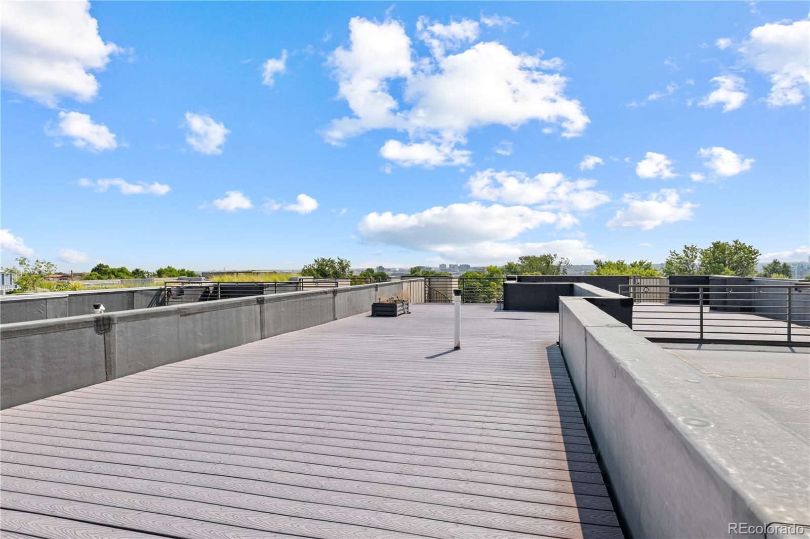 MLS Image #41 for 3535  tejon street,denver, Colorado