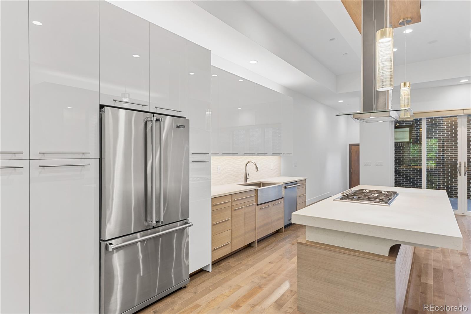 MLS Image #8 for 3535  tejon street,denver, Colorado