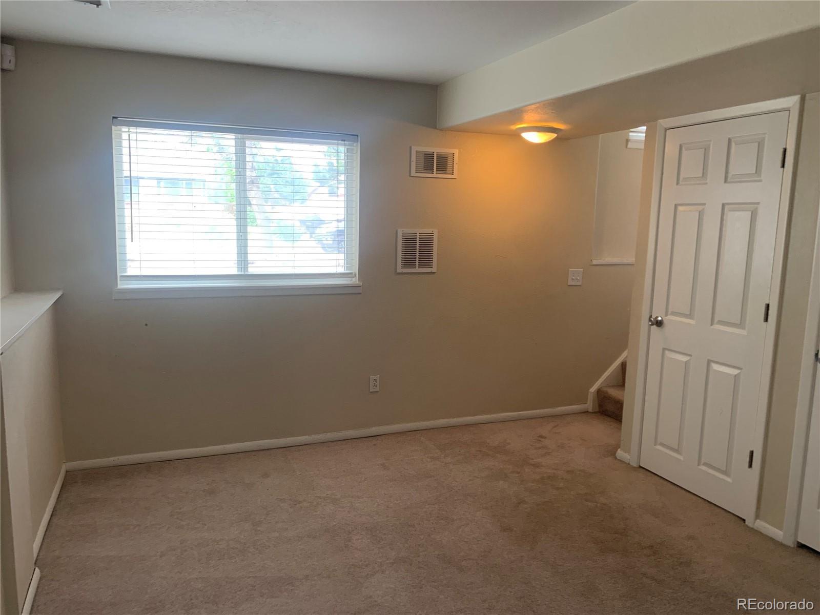 MLS Image #11 for 17160 e jarvis place,aurora, Colorado