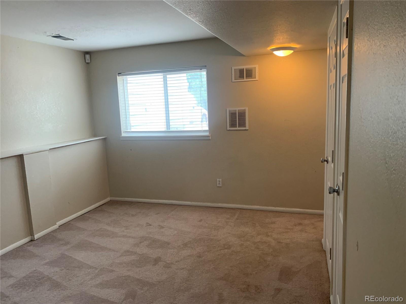 MLS Image #12 for 17160 e jarvis place,aurora, Colorado