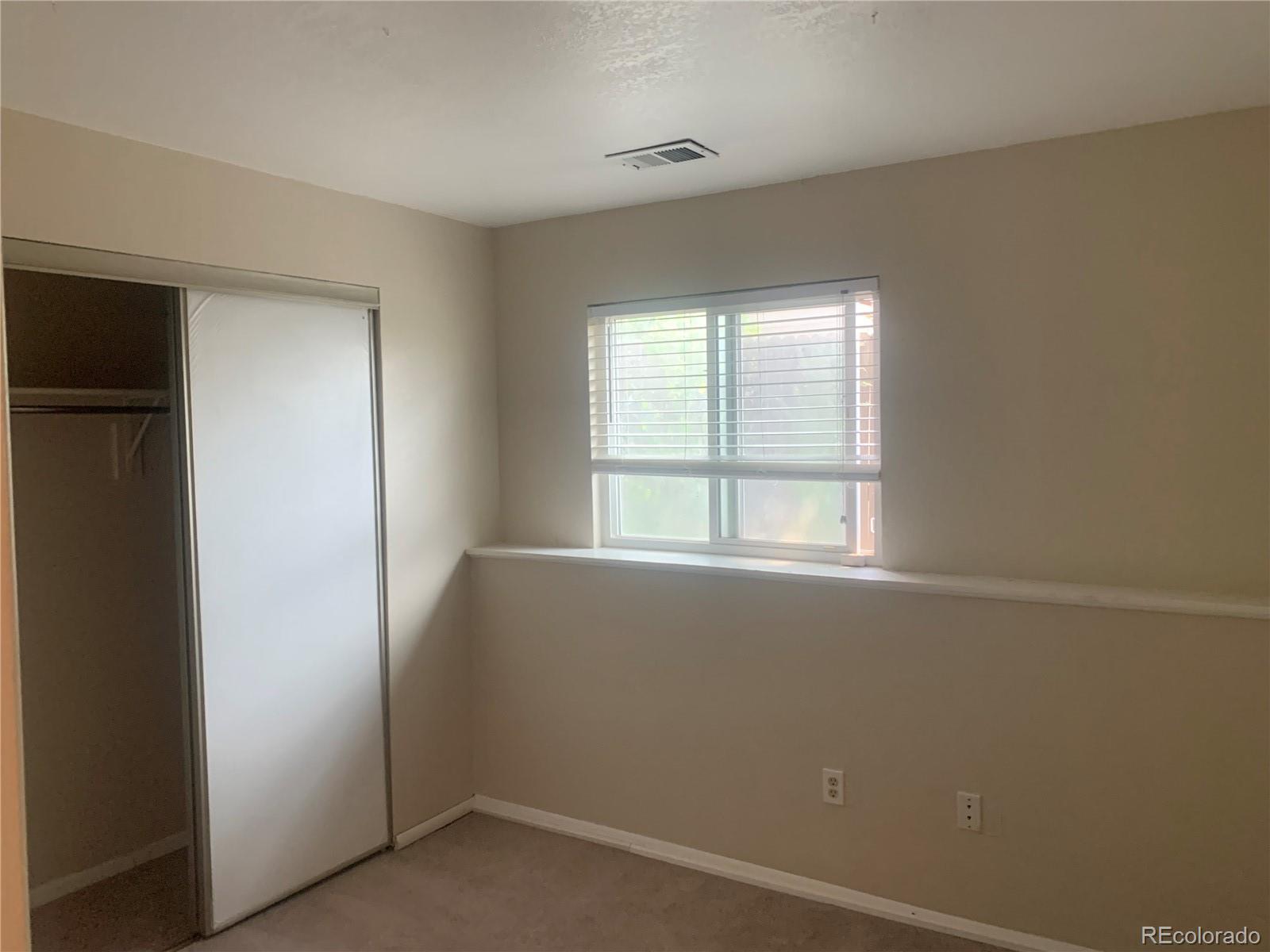 MLS Image #14 for 17160 e jarvis place,aurora, Colorado