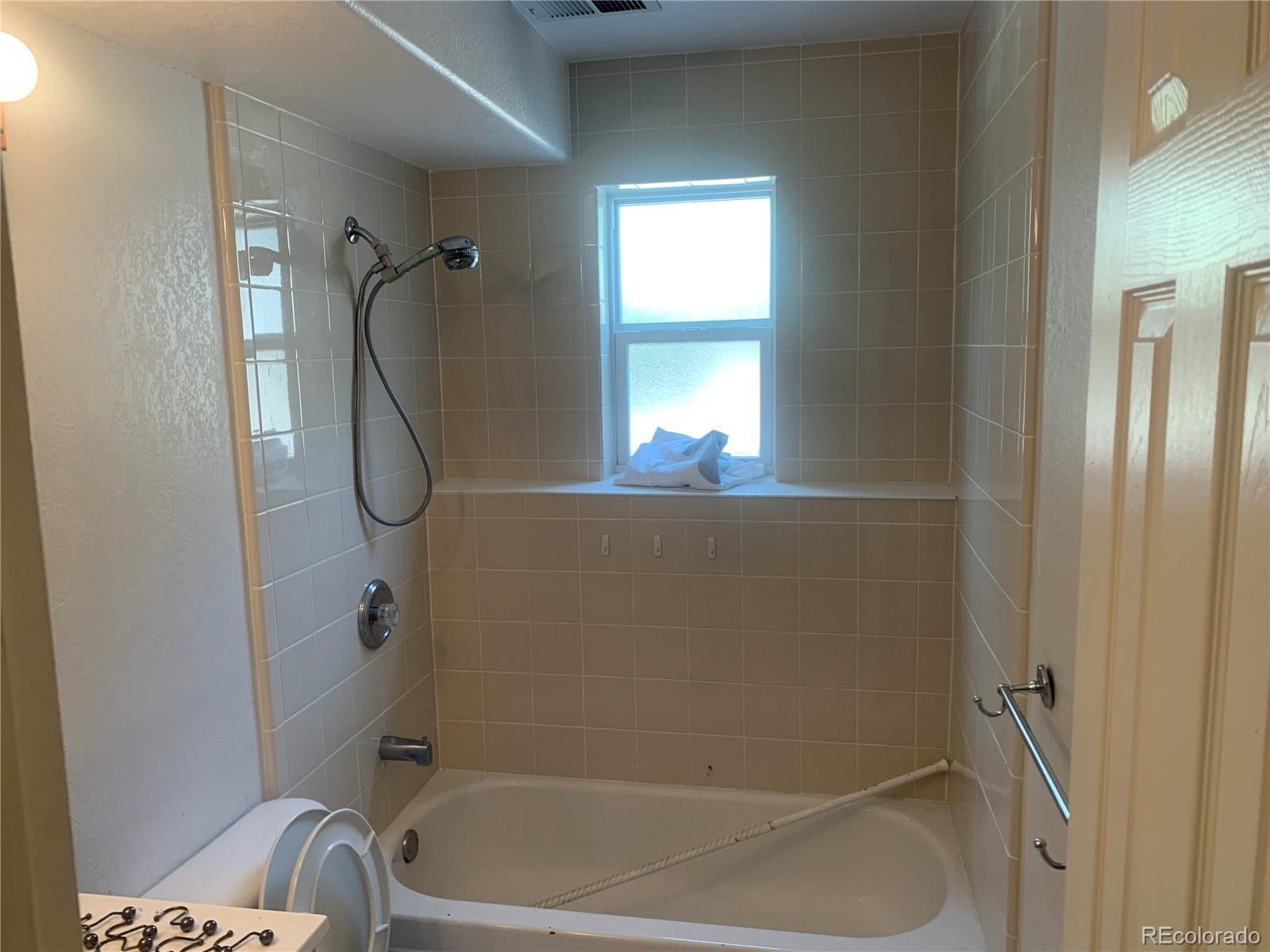 MLS Image #15 for 17160 e jarvis place,aurora, Colorado