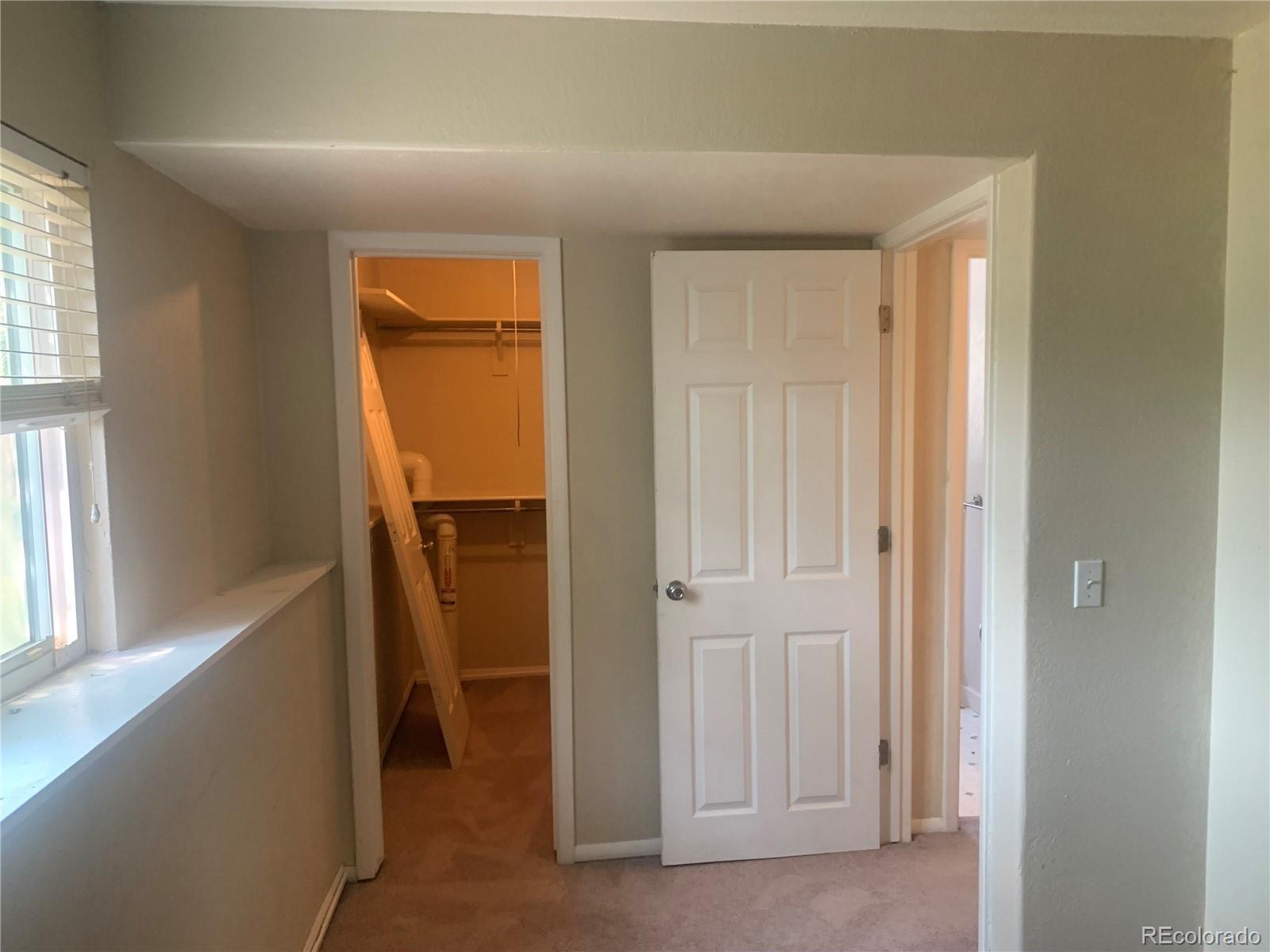 MLS Image #16 for 17160 e jarvis place,aurora, Colorado