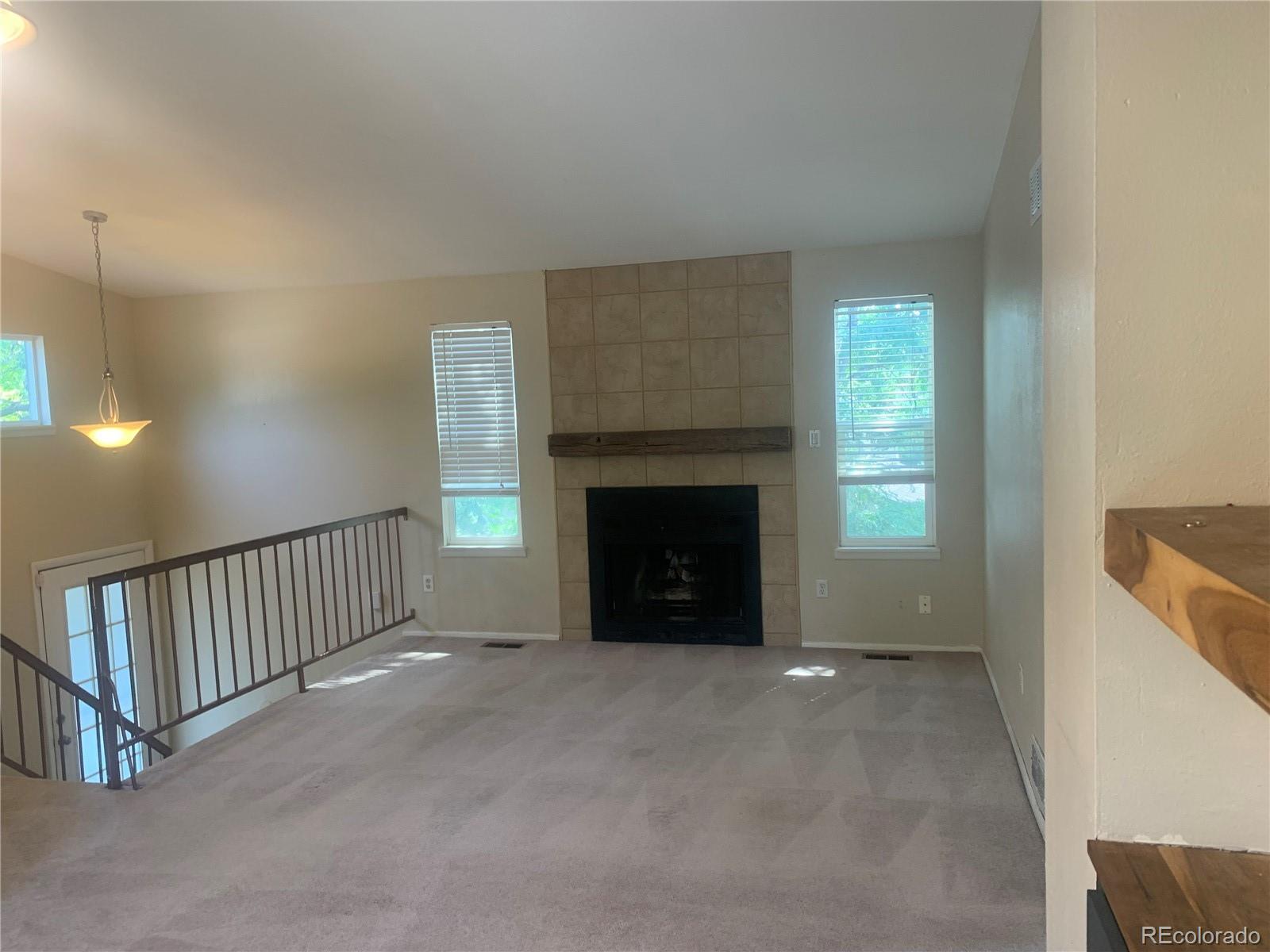 MLS Image #3 for 17160 e jarvis place,aurora, Colorado