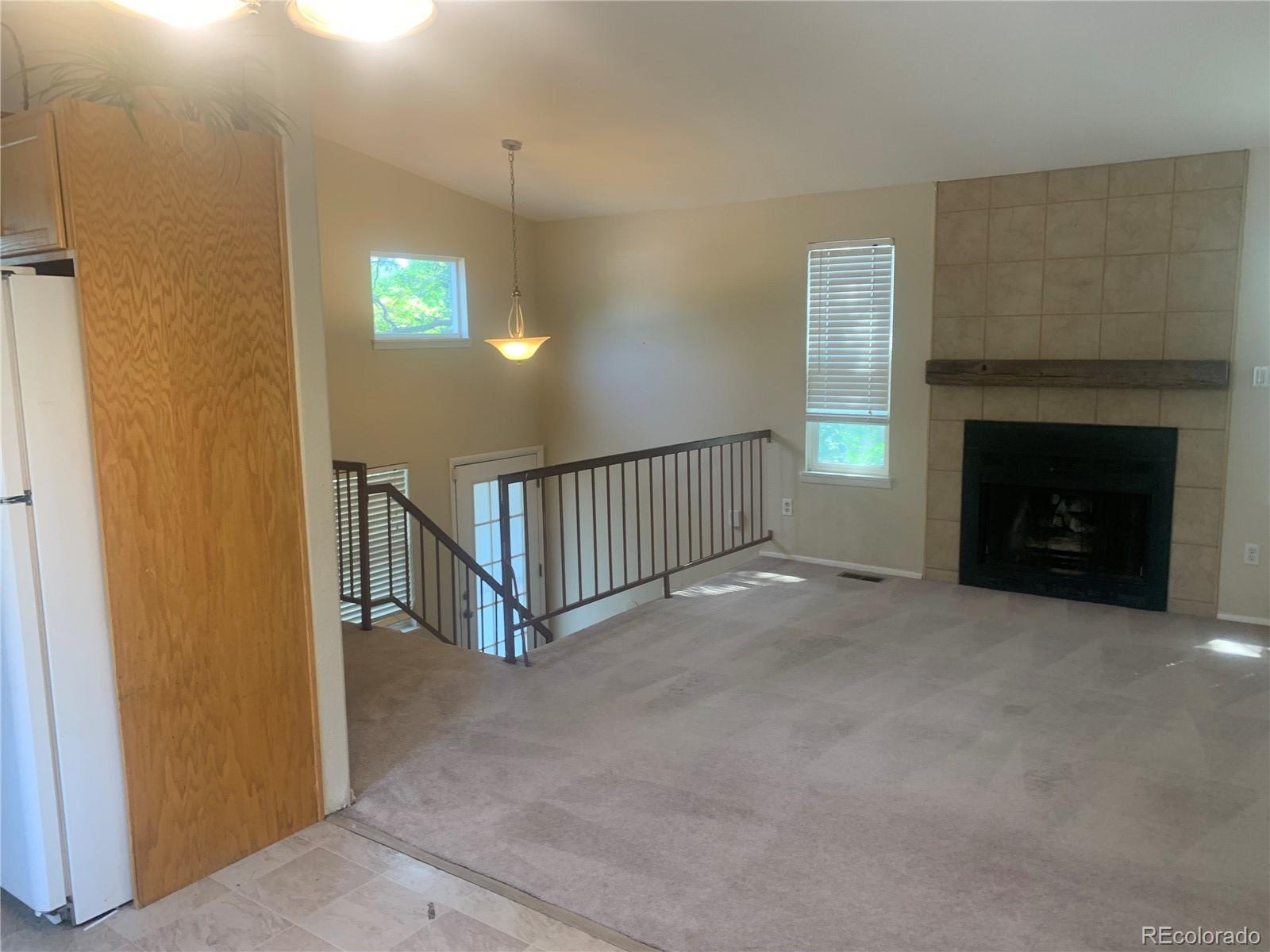 MLS Image #4 for 17160 e jarvis place,aurora, Colorado