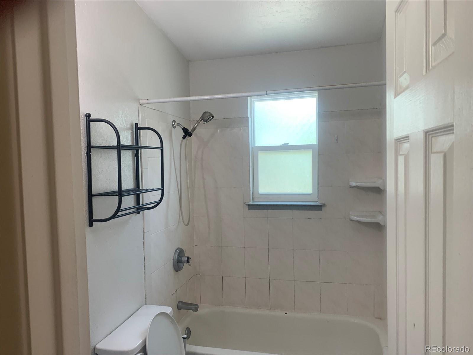 MLS Image #8 for 17160 e jarvis place,aurora, Colorado