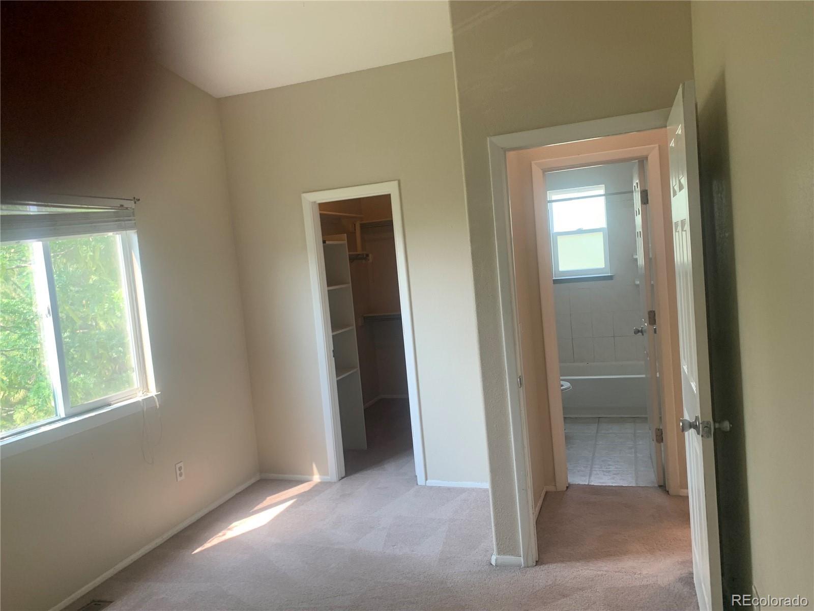 MLS Image #9 for 17160 e jarvis place,aurora, Colorado