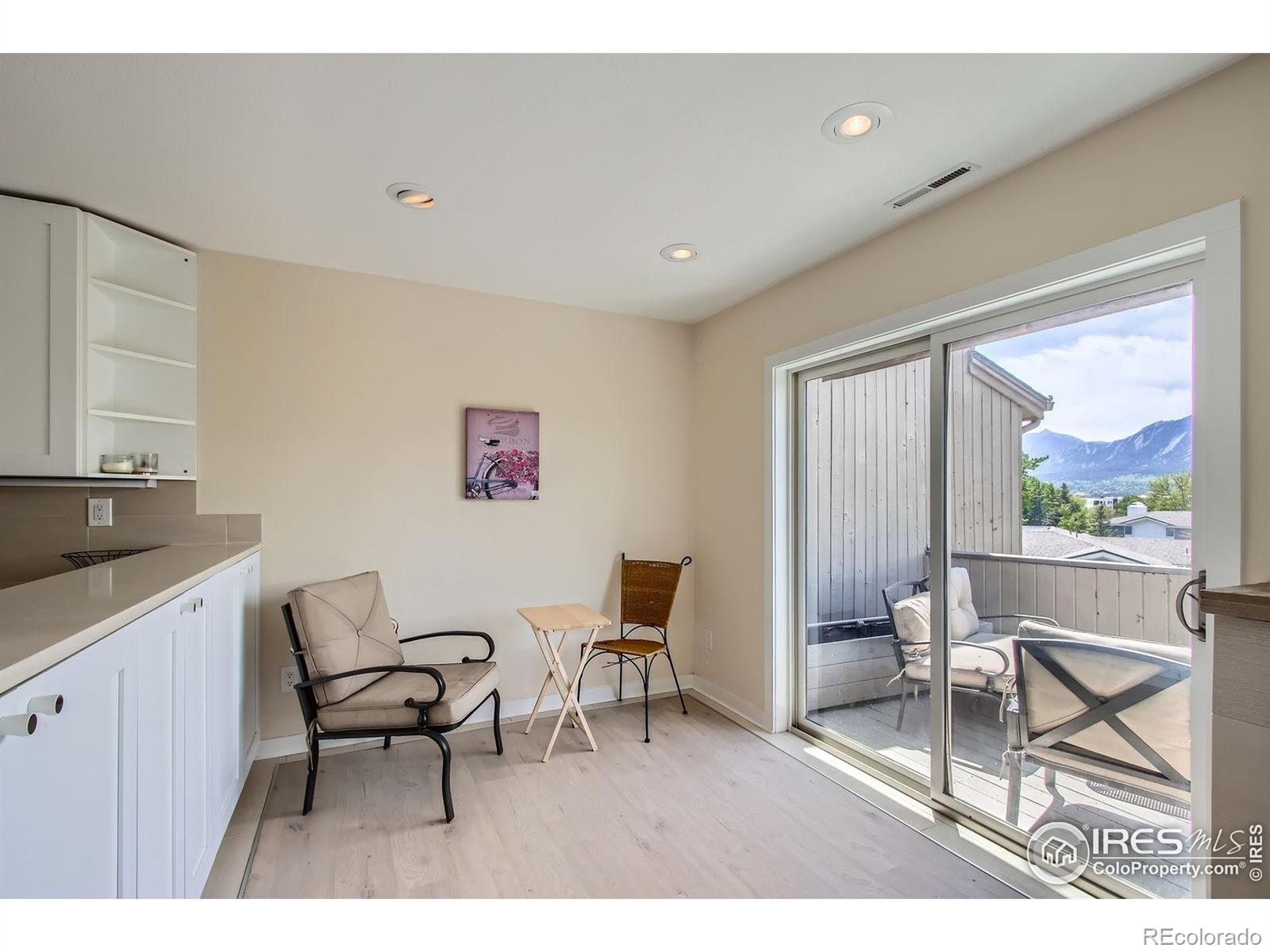 MLS Image #15 for 2938  kalmia avenue,boulder, Colorado