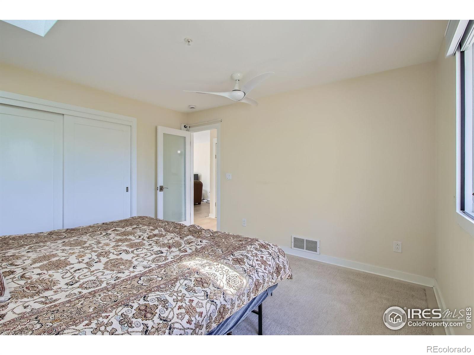MLS Image #19 for 2938  kalmia avenue,boulder, Colorado