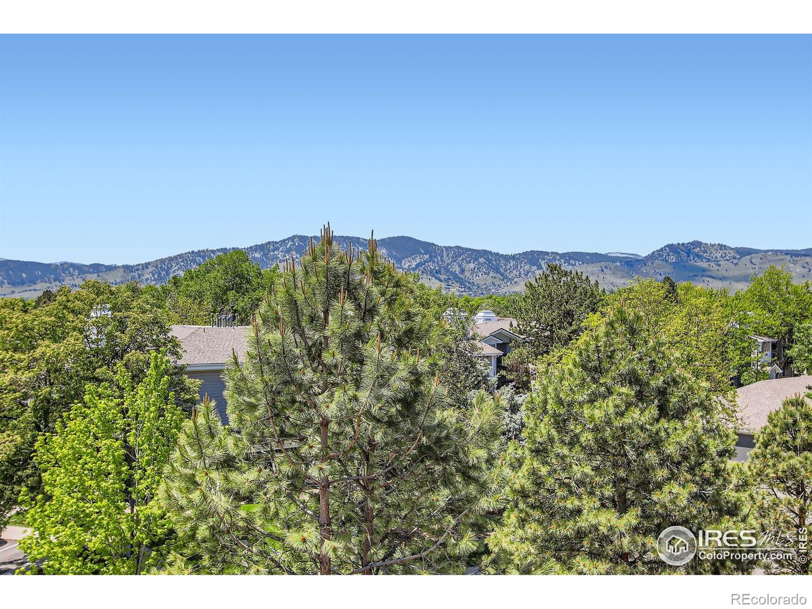 MLS Image #23 for 2938  kalmia avenue,boulder, Colorado