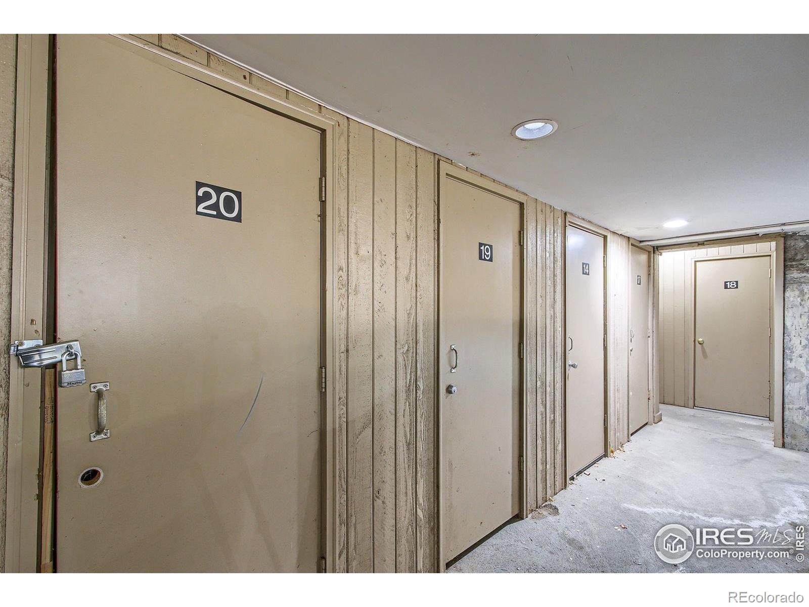 MLS Image #25 for 2938  kalmia avenue,boulder, Colorado