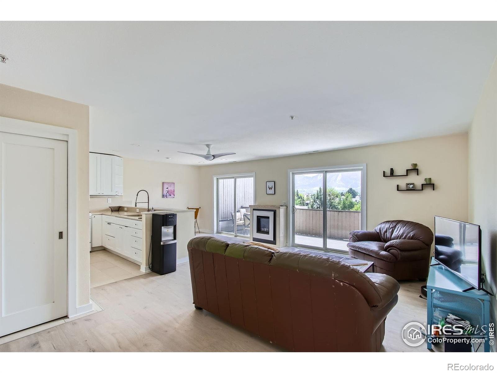 MLS Image #9 for 2938  kalmia avenue,boulder, Colorado