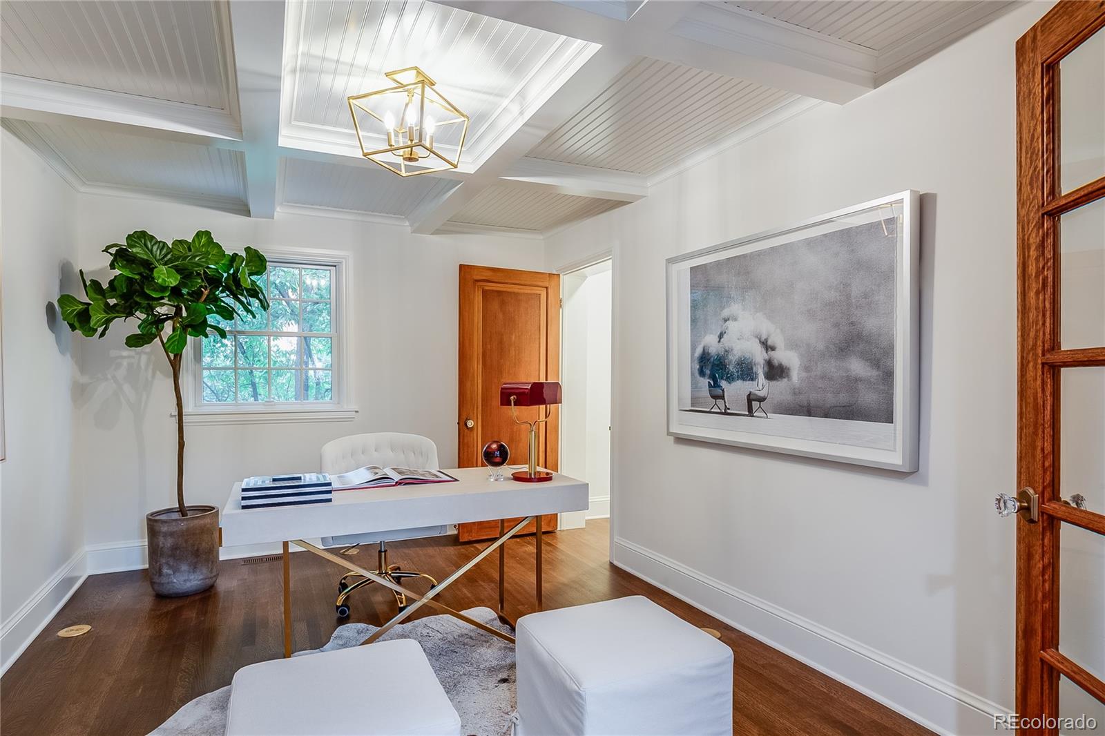 MLS Image #25 for 1770  hudson street,denver, Colorado