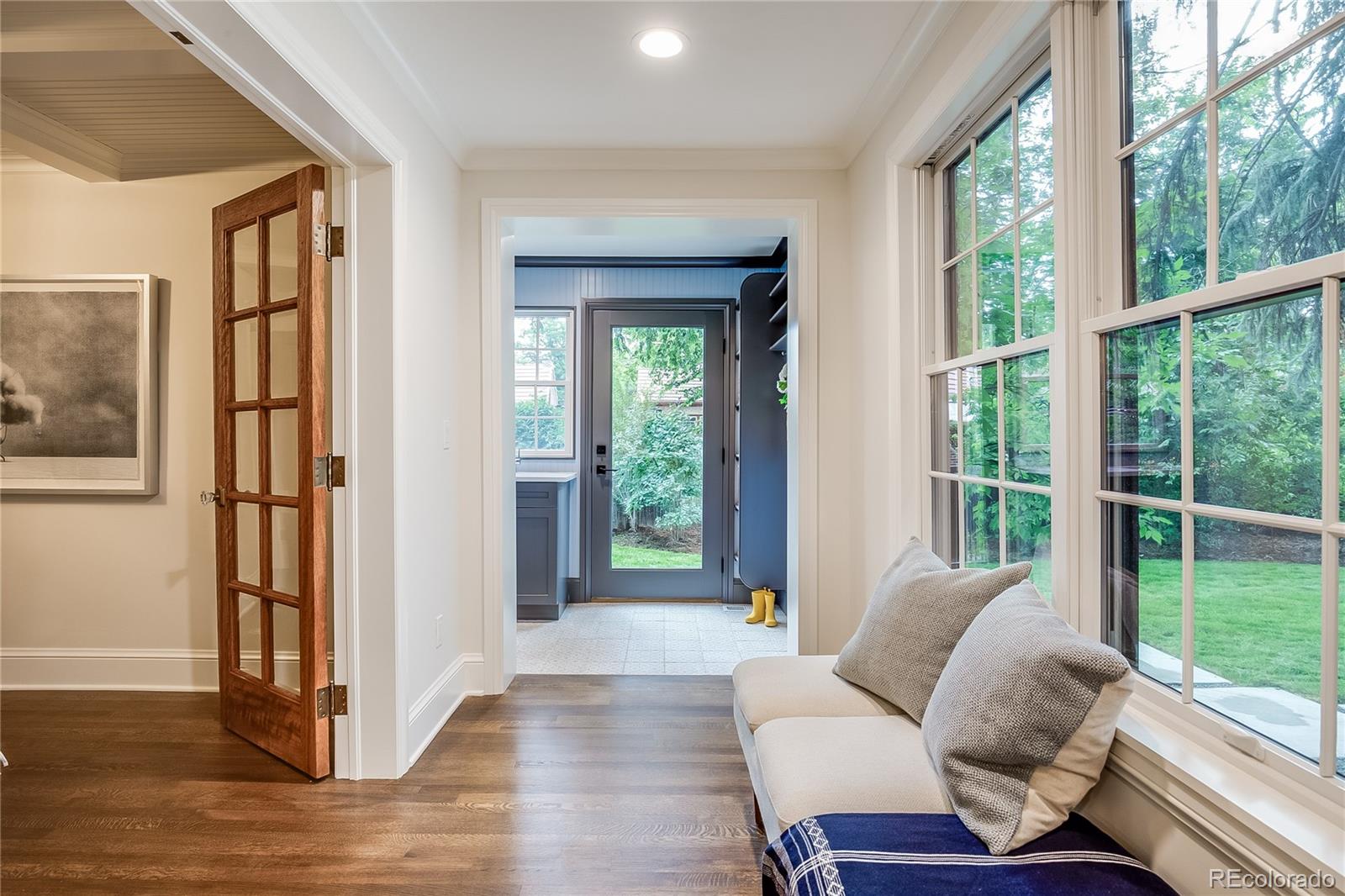MLS Image #27 for 1770  hudson street,denver, Colorado