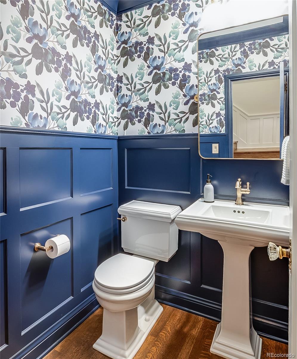 MLS Image #28 for 1770  hudson street,denver, Colorado