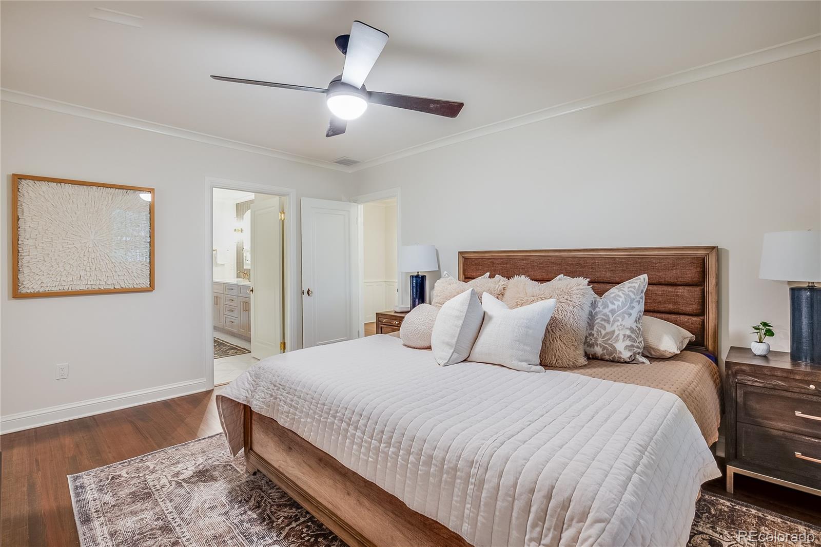 MLS Image #29 for 1770  hudson street,denver, Colorado