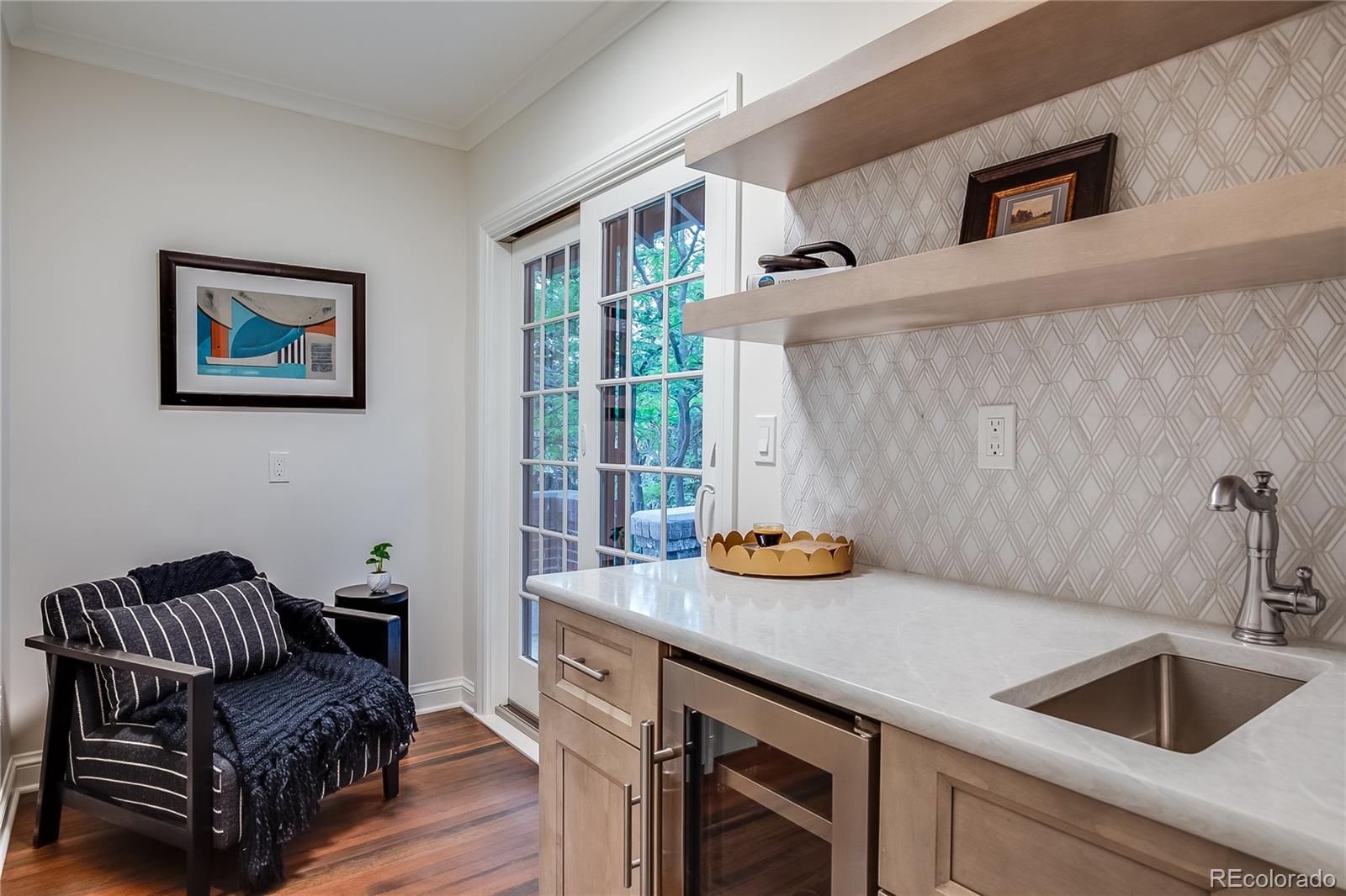 MLS Image #35 for 1770  hudson street,denver, Colorado