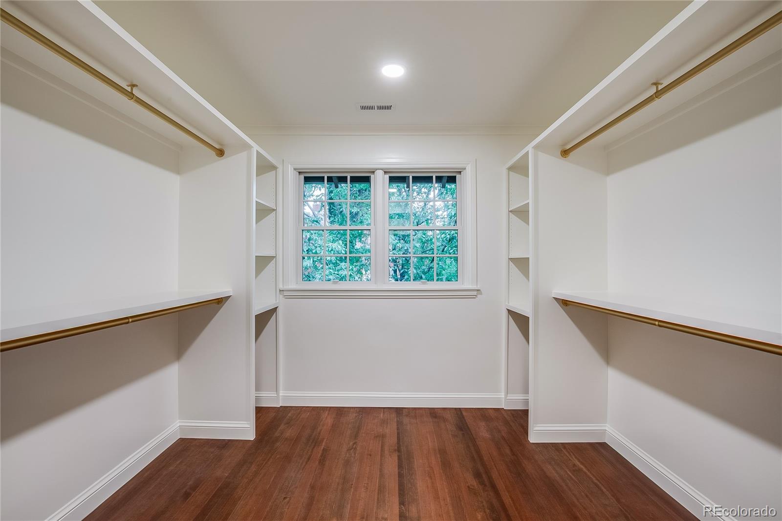 MLS Image #36 for 1770  hudson street,denver, Colorado