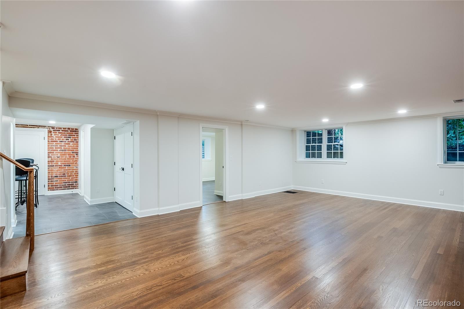 MLS Image #43 for 1770  hudson street,denver, Colorado