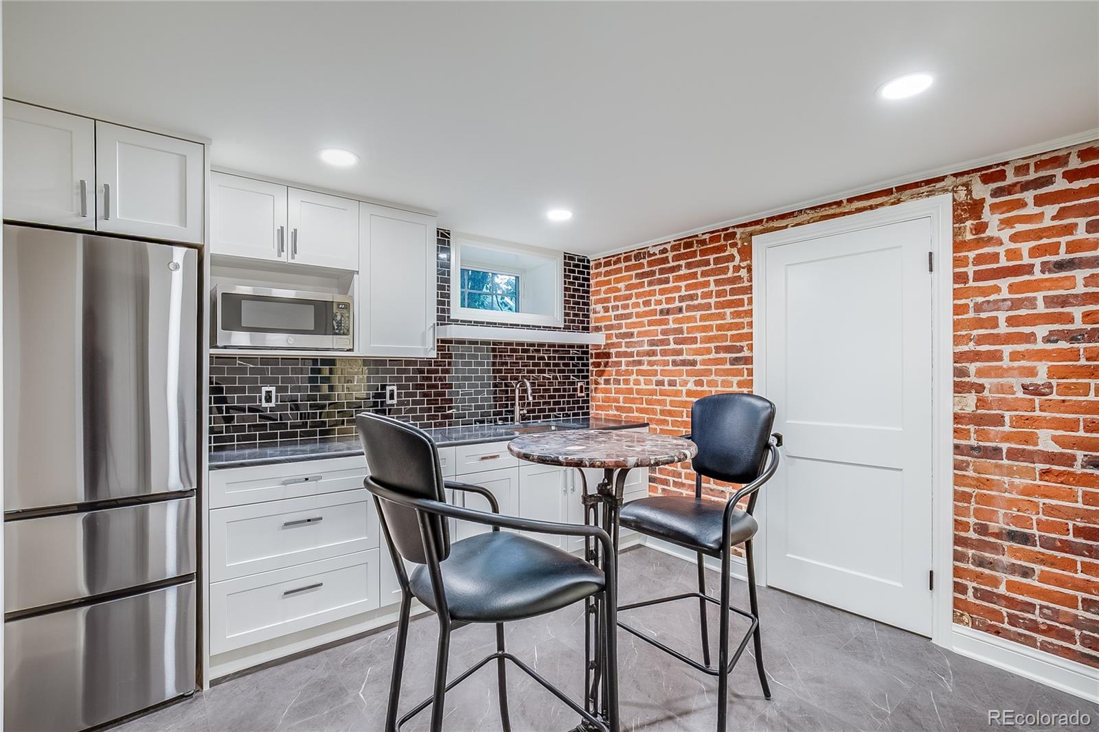 MLS Image #44 for 1770  hudson street,denver, Colorado