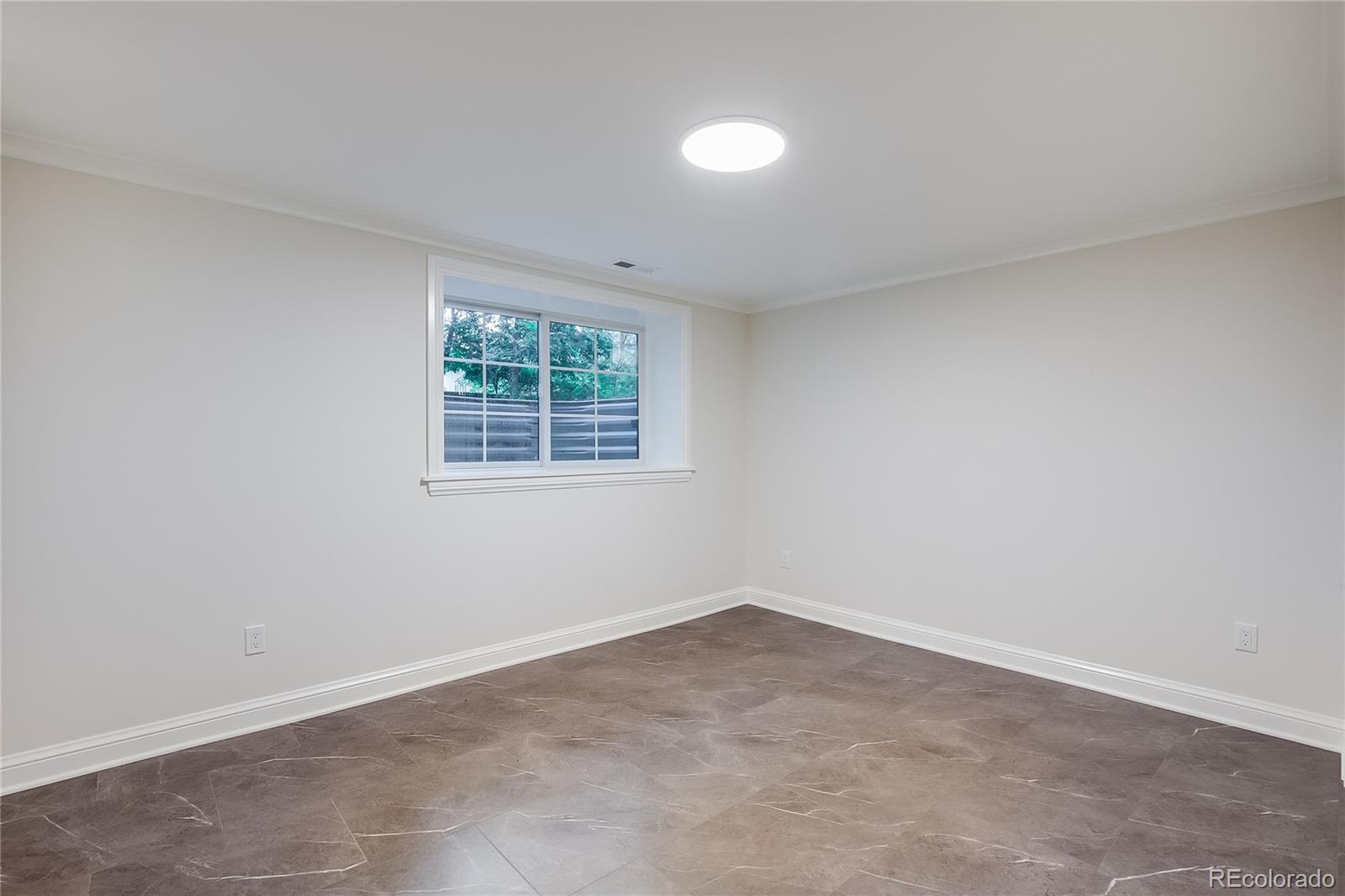 MLS Image #45 for 1770  hudson street,denver, Colorado