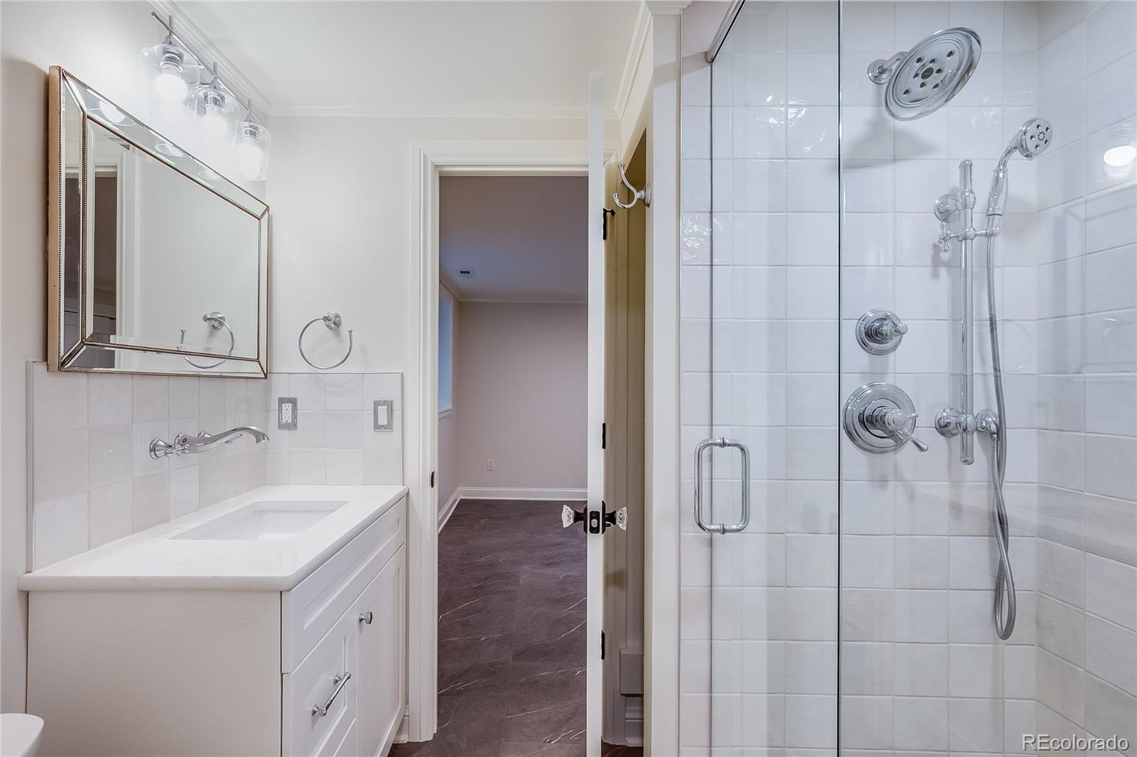 MLS Image #46 for 1770  hudson street,denver, Colorado