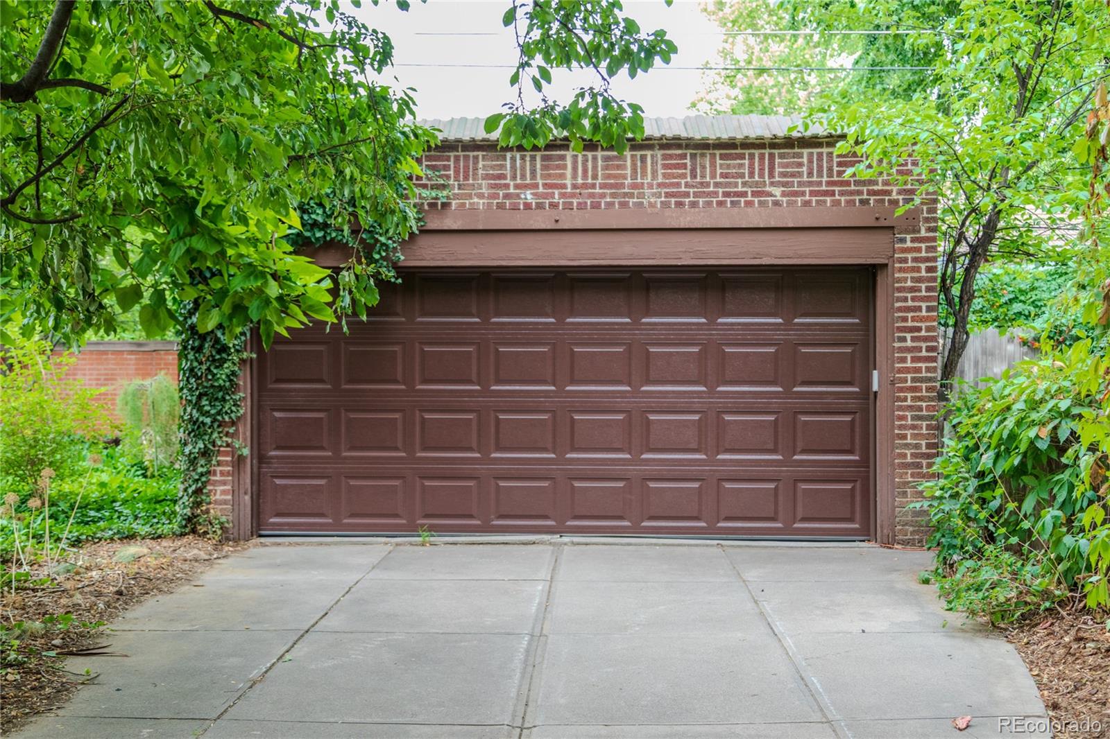 MLS Image #47 for 1770  hudson street,denver, Colorado