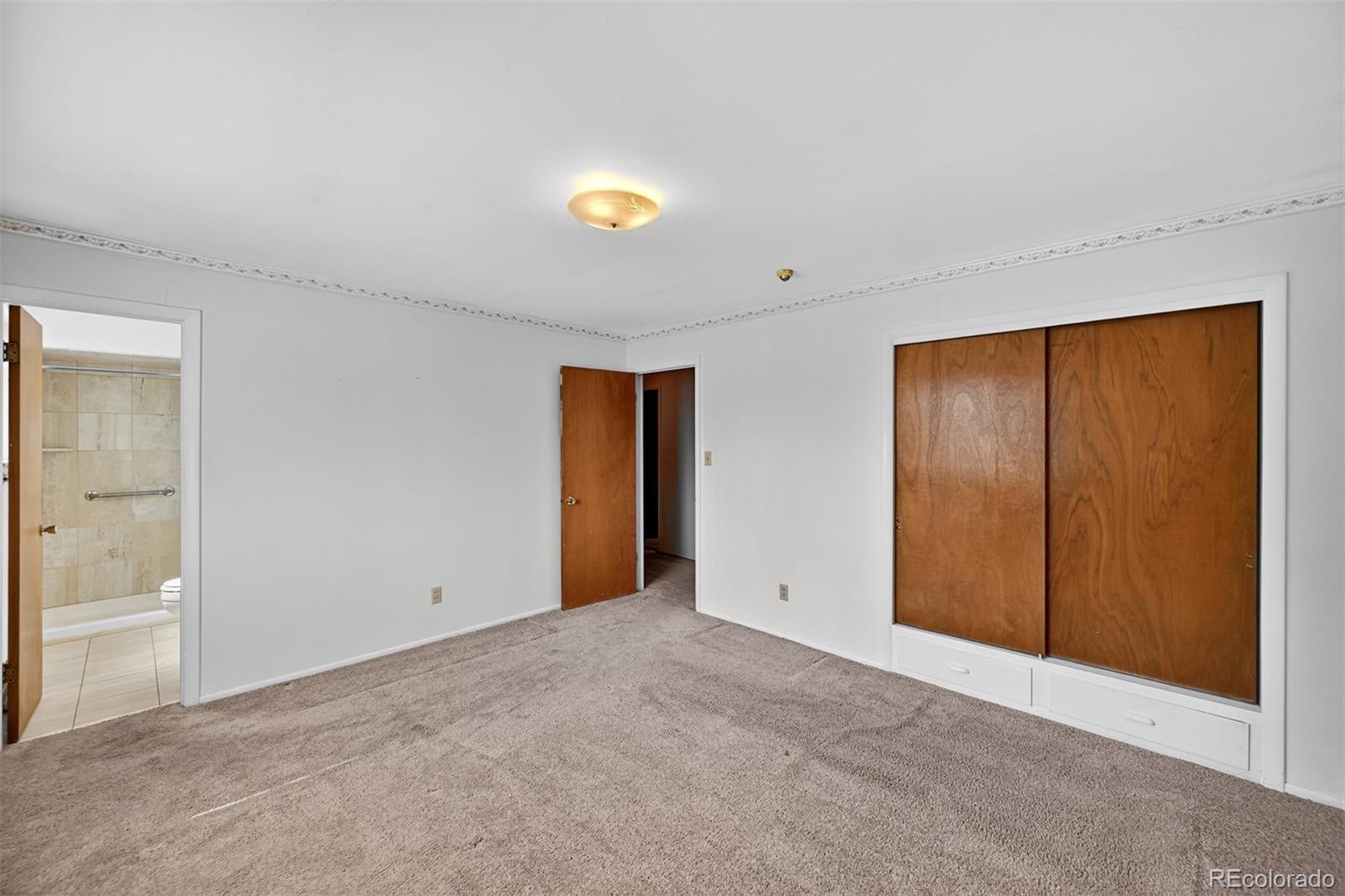 MLS Image #10 for 2806 s joslin court,denver, Colorado