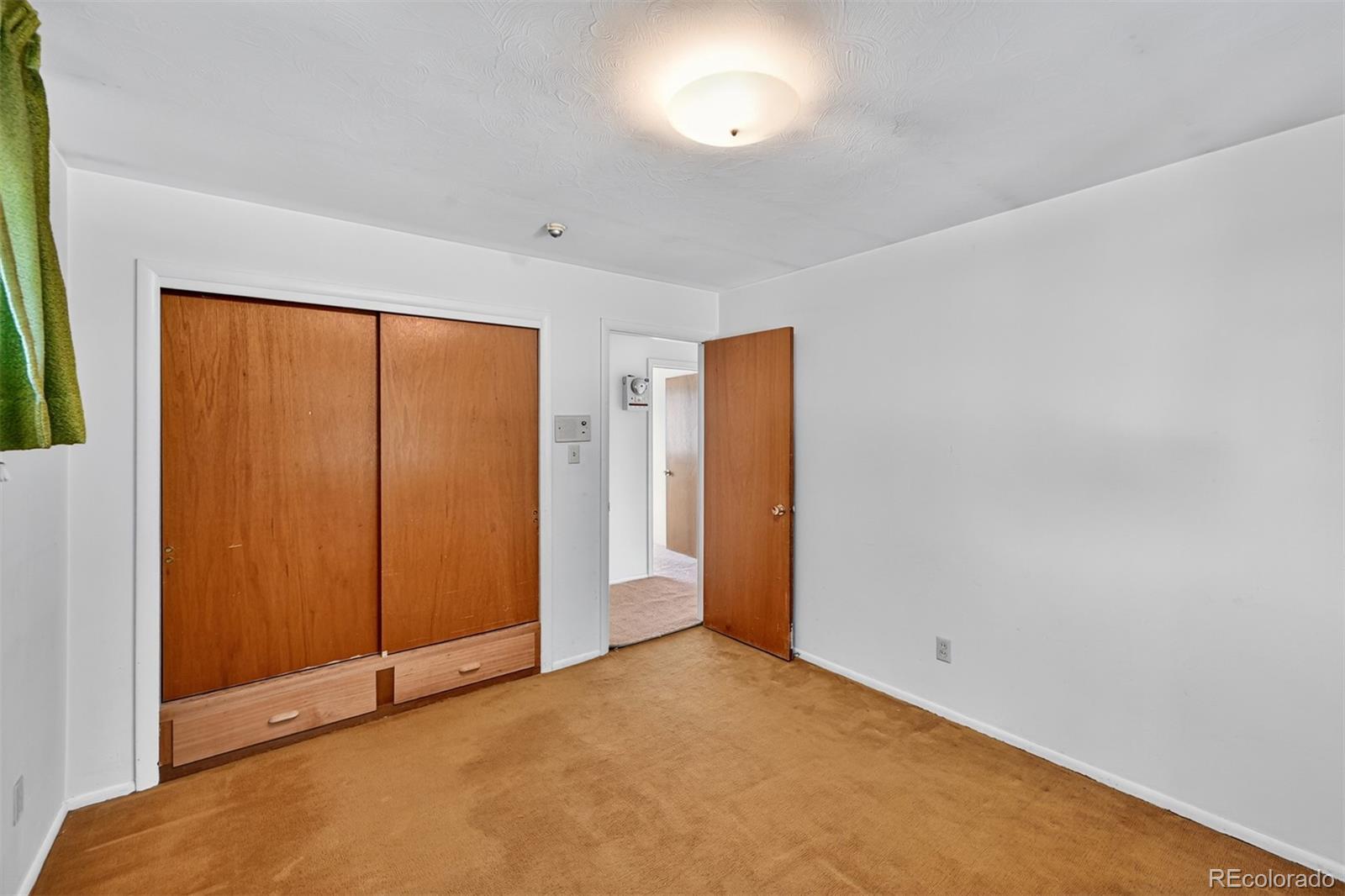 MLS Image #13 for 2806 s joslin court,denver, Colorado