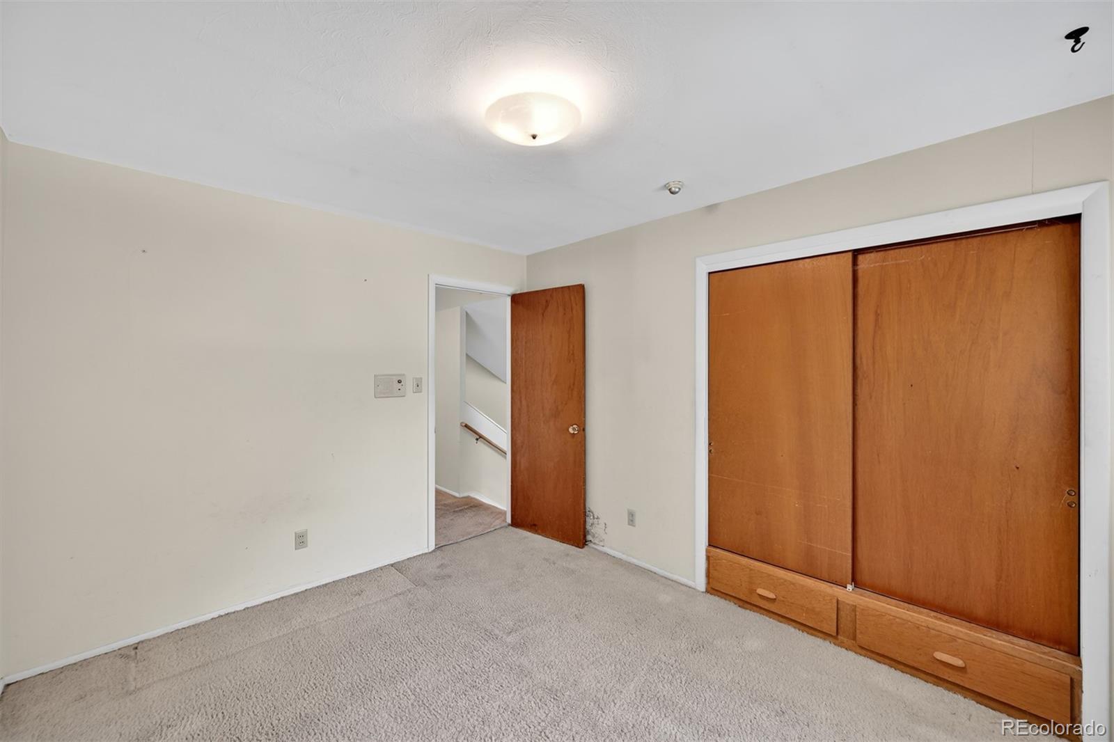 MLS Image #15 for 2806 s joslin court,denver, Colorado