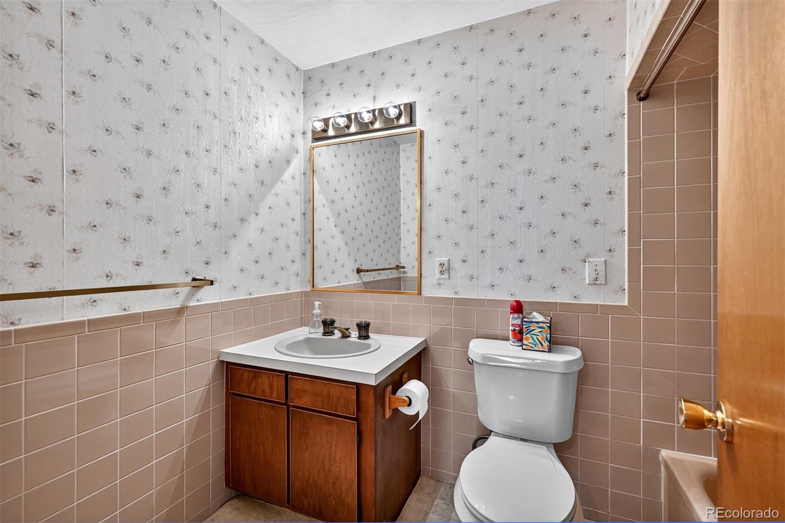 MLS Image #16 for 2806 s joslin court,denver, Colorado