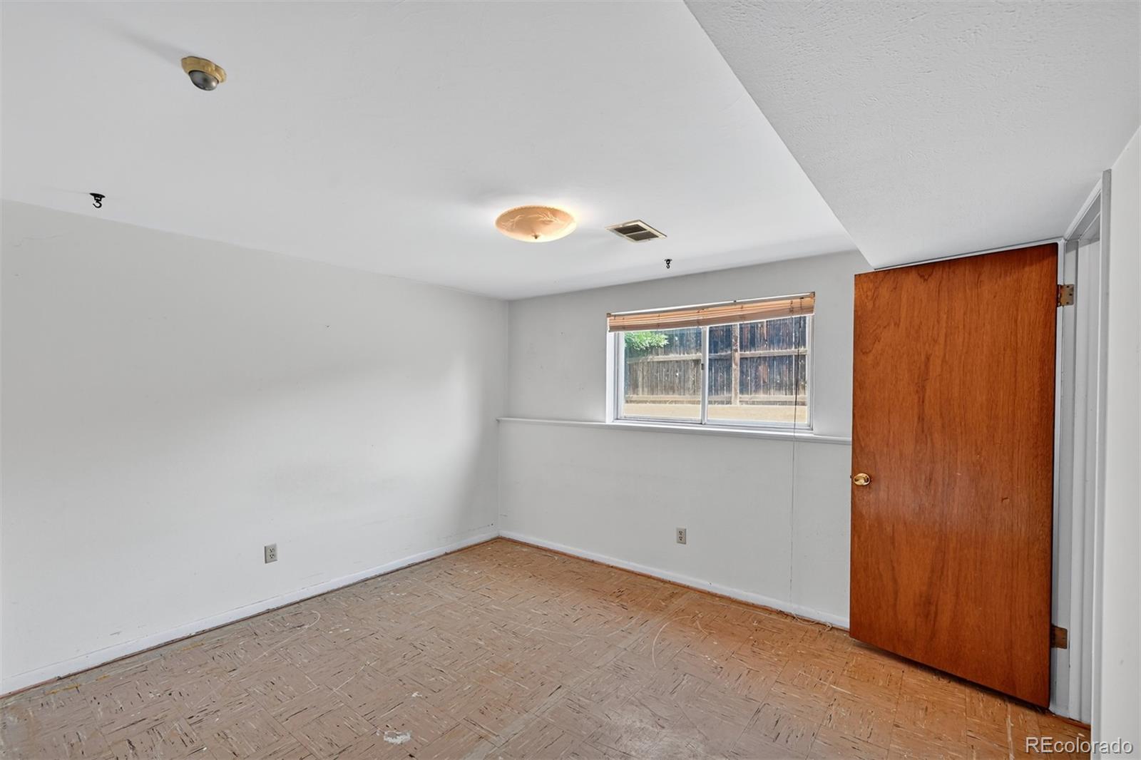 MLS Image #19 for 2806 s joslin court,denver, Colorado