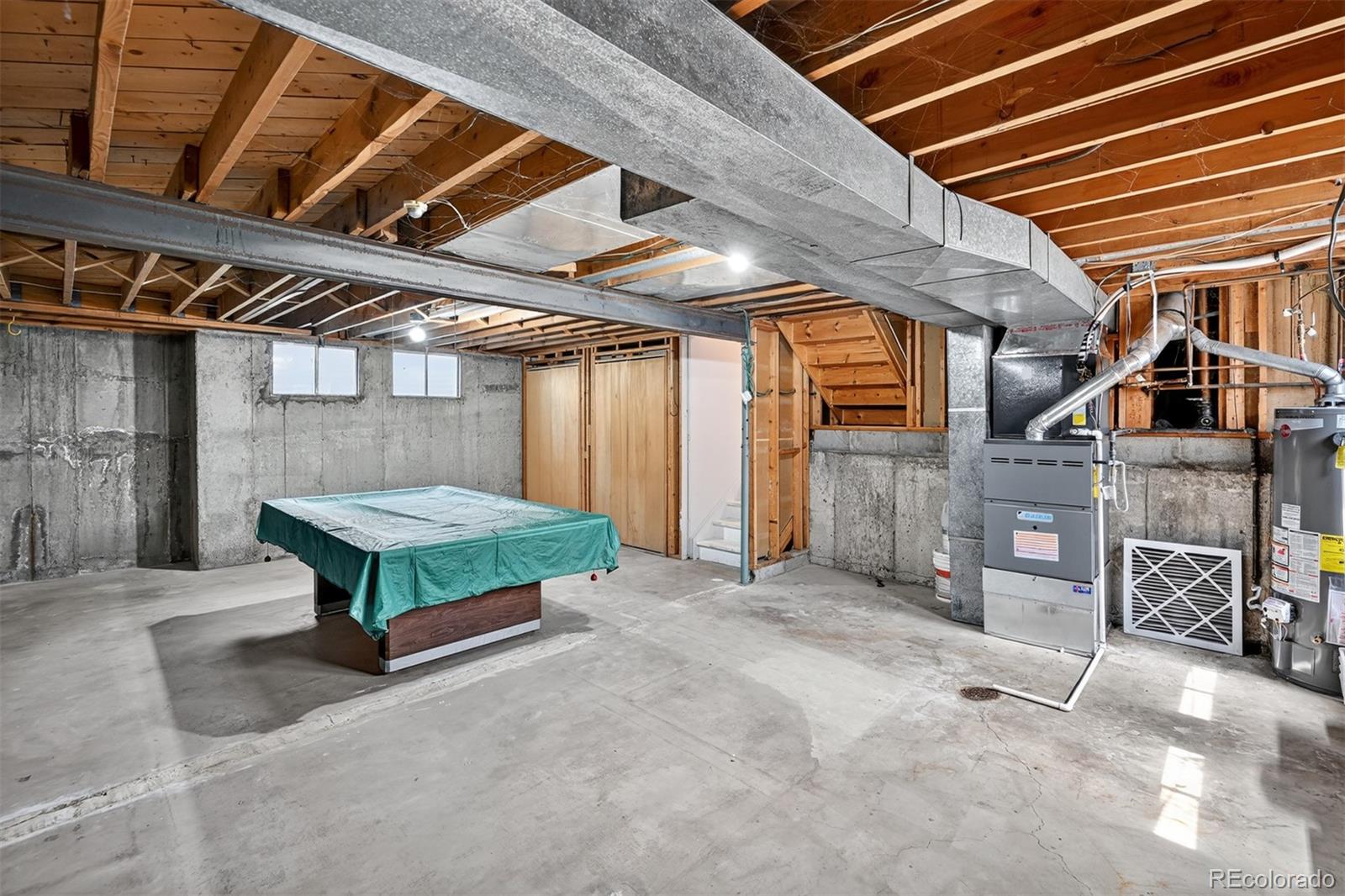 MLS Image #22 for 2806 s joslin court,denver, Colorado