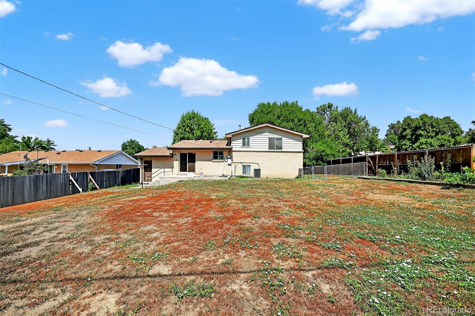MLS Image #24 for 2806 s joslin court,denver, Colorado