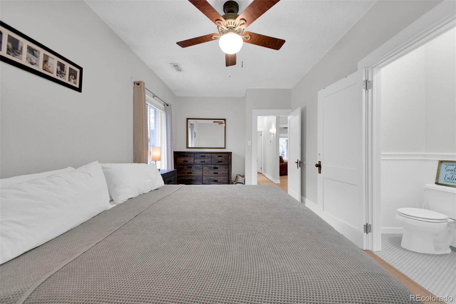 MLS Image #12 for 407 n washington street,denver, Colorado