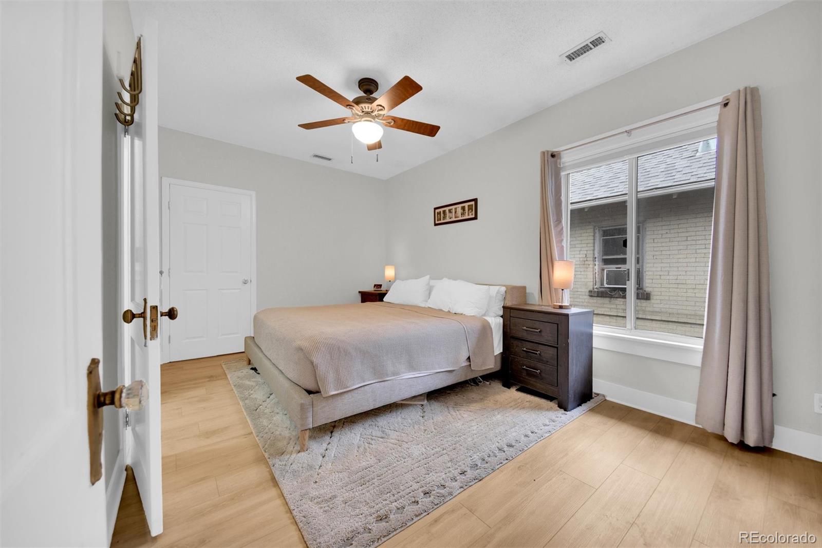 MLS Image #13 for 407 n washington street,denver, Colorado