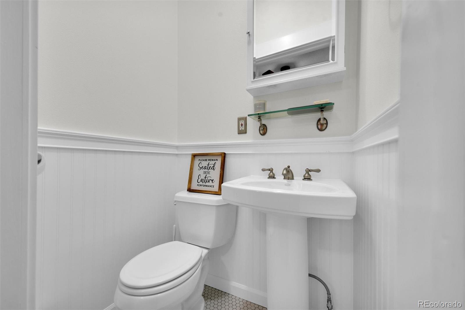 MLS Image #14 for 407 n washington street,denver, Colorado