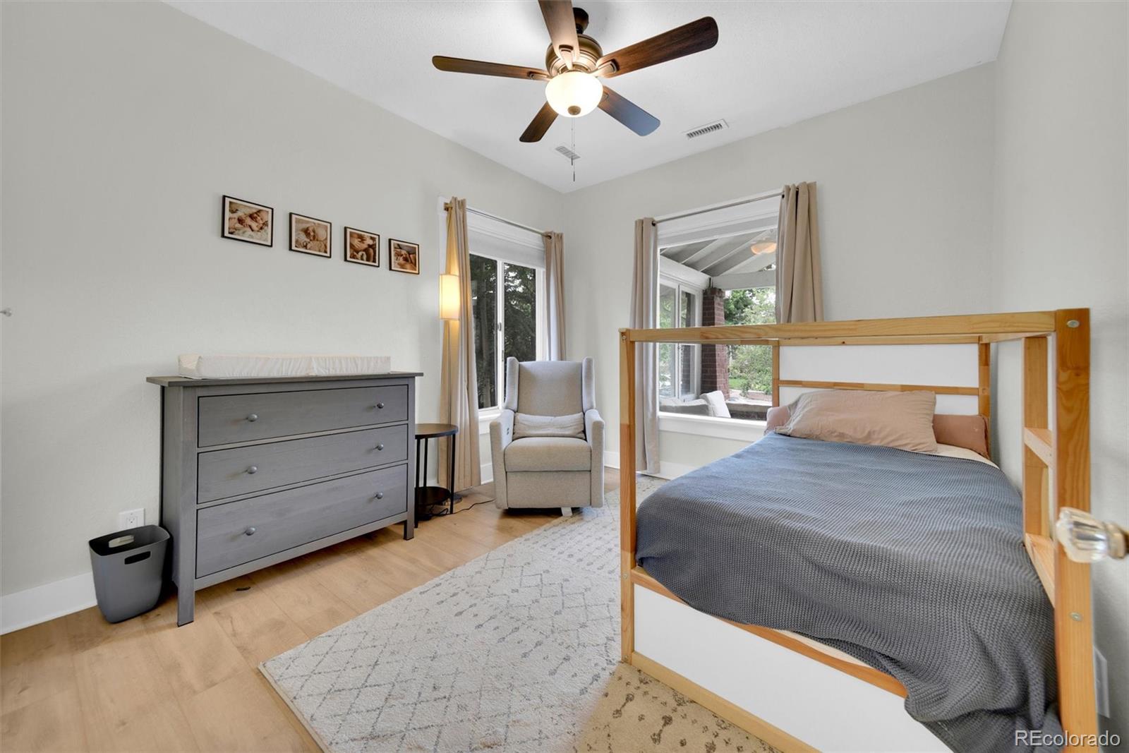 MLS Image #15 for 407 n washington street,denver, Colorado
