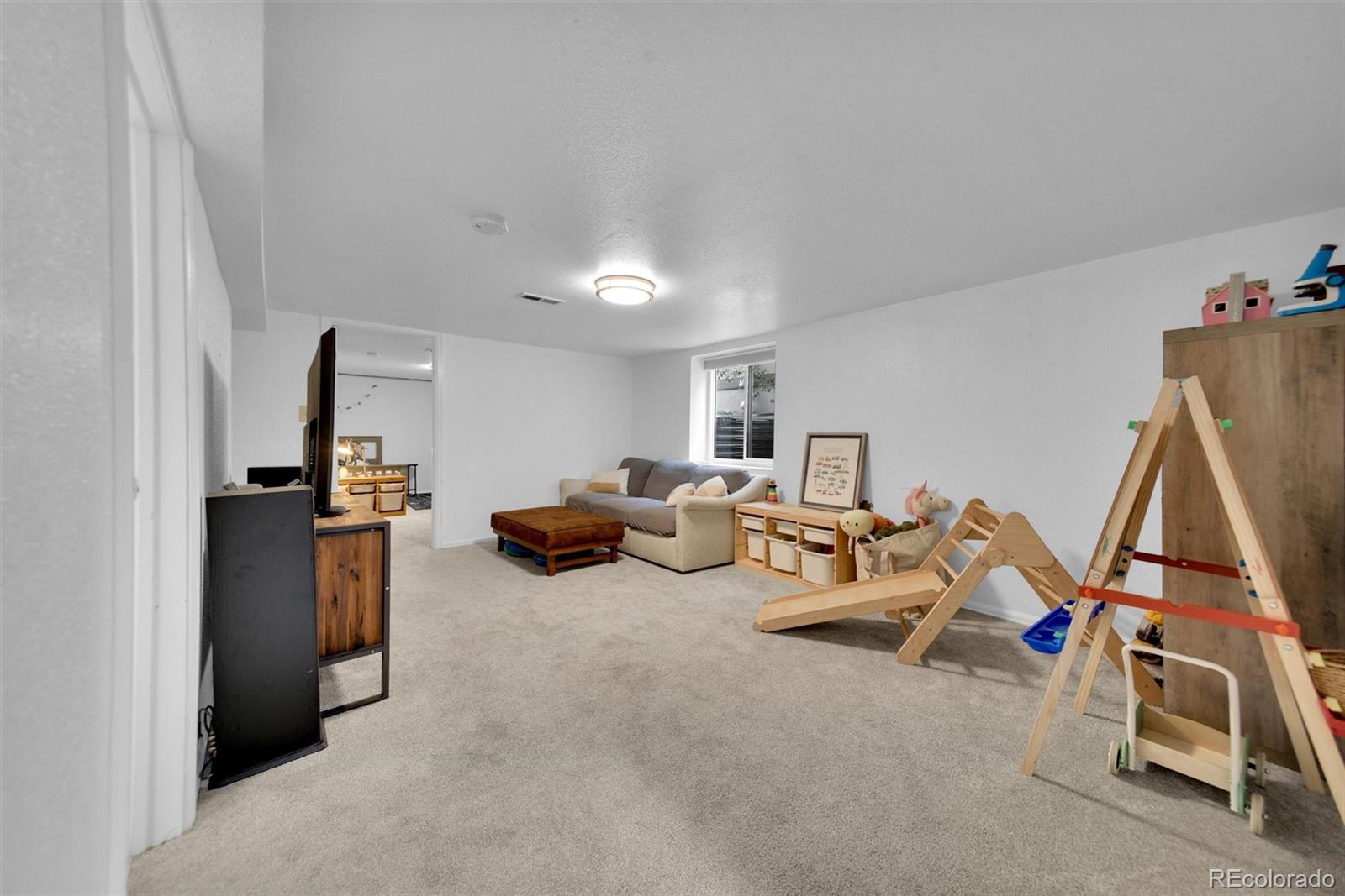 MLS Image #17 for 407 n washington street,denver, Colorado