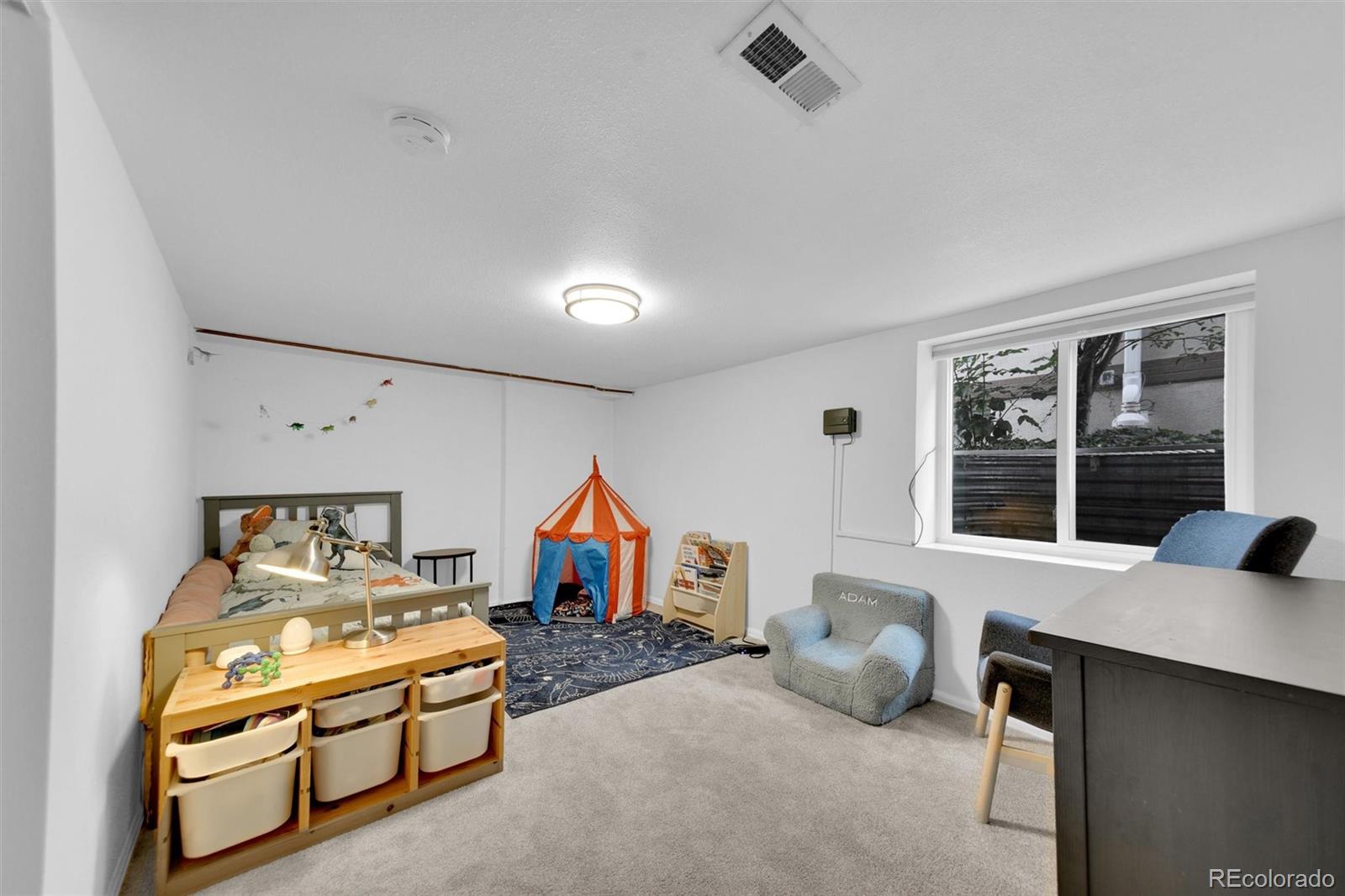 MLS Image #19 for 407 n washington street,denver, Colorado