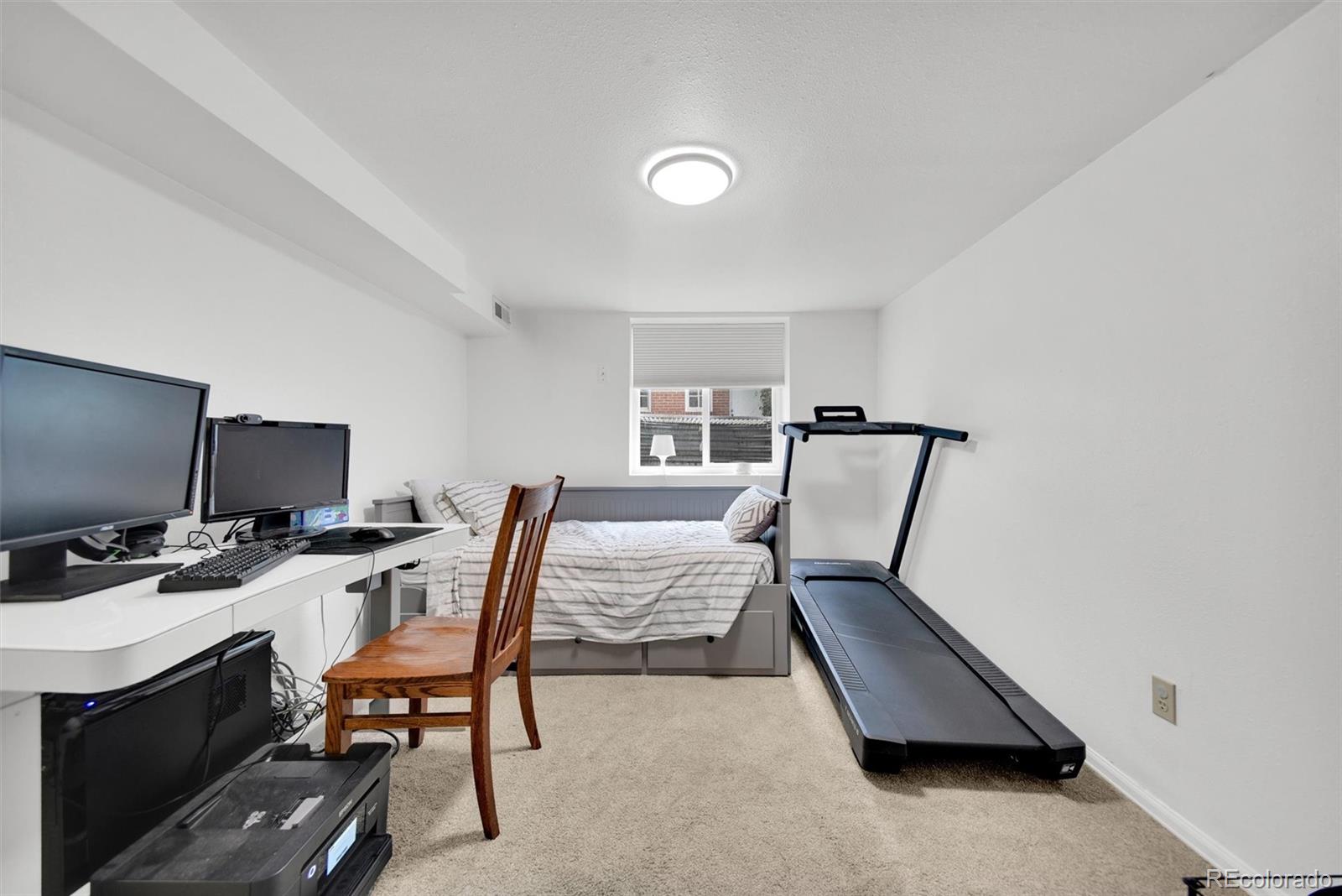 MLS Image #20 for 407 n washington street,denver, Colorado