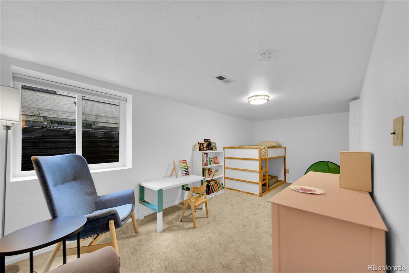 MLS Image #23 for 407 n washington street,denver, Colorado