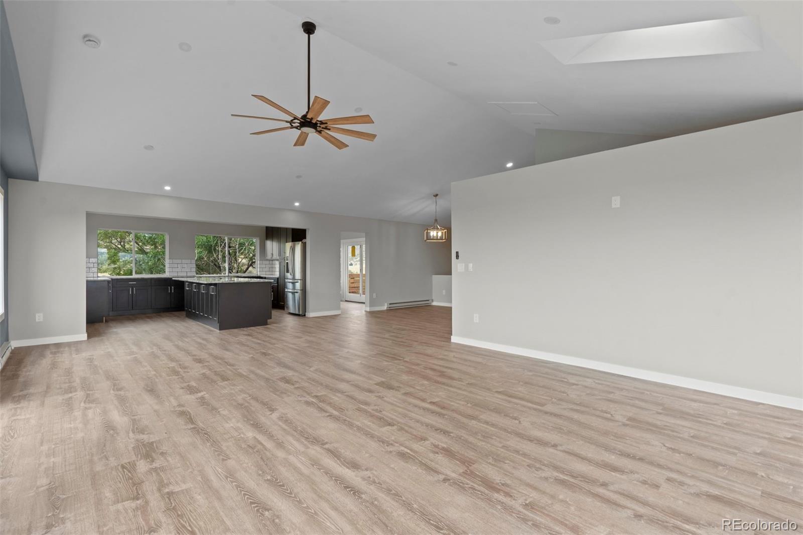 MLS Image #10 for 940 s county road 29 ,loveland, Colorado